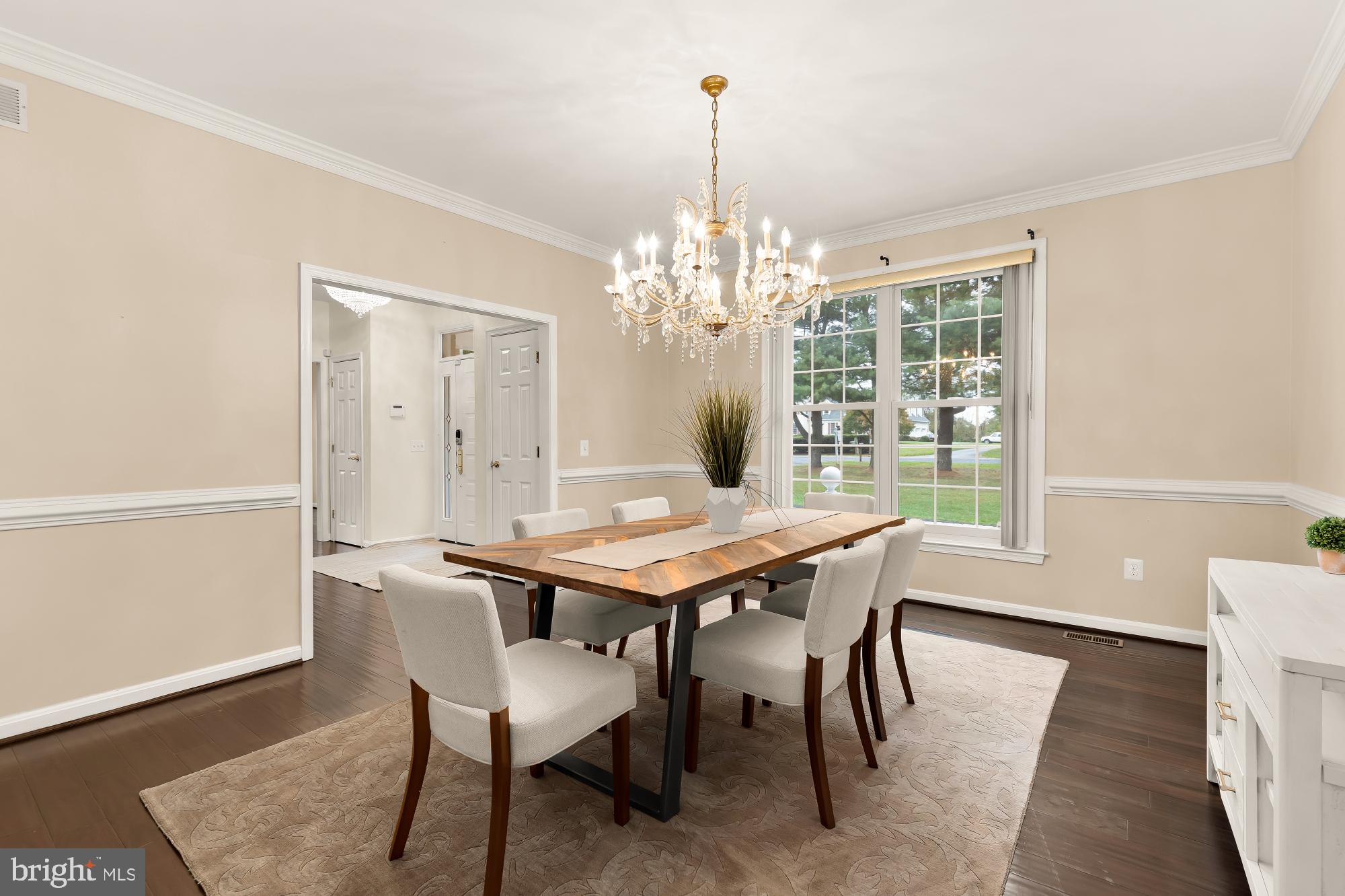 GLENELG ESTATES - Residential