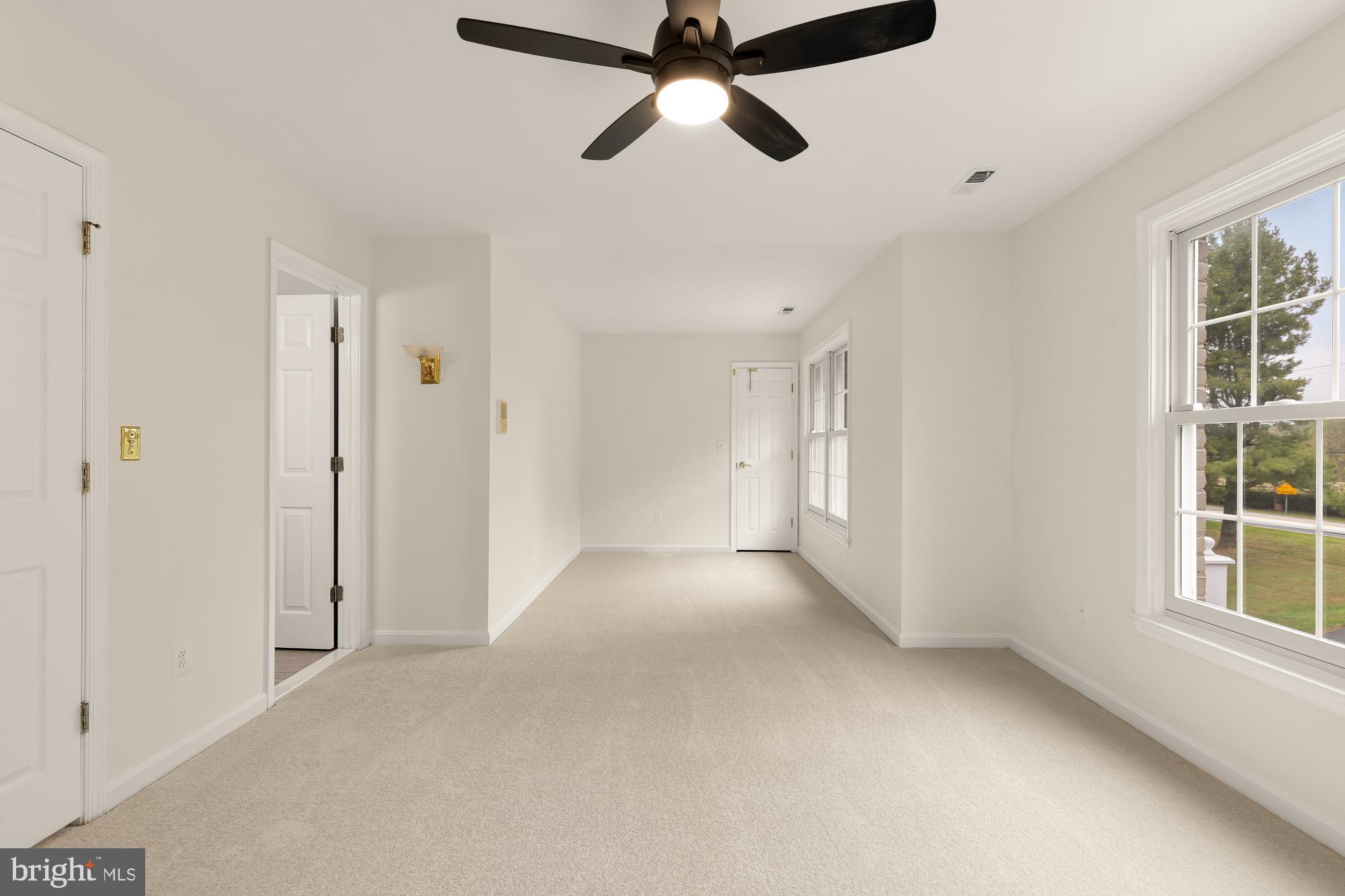 GLENELG ESTATES - Residential