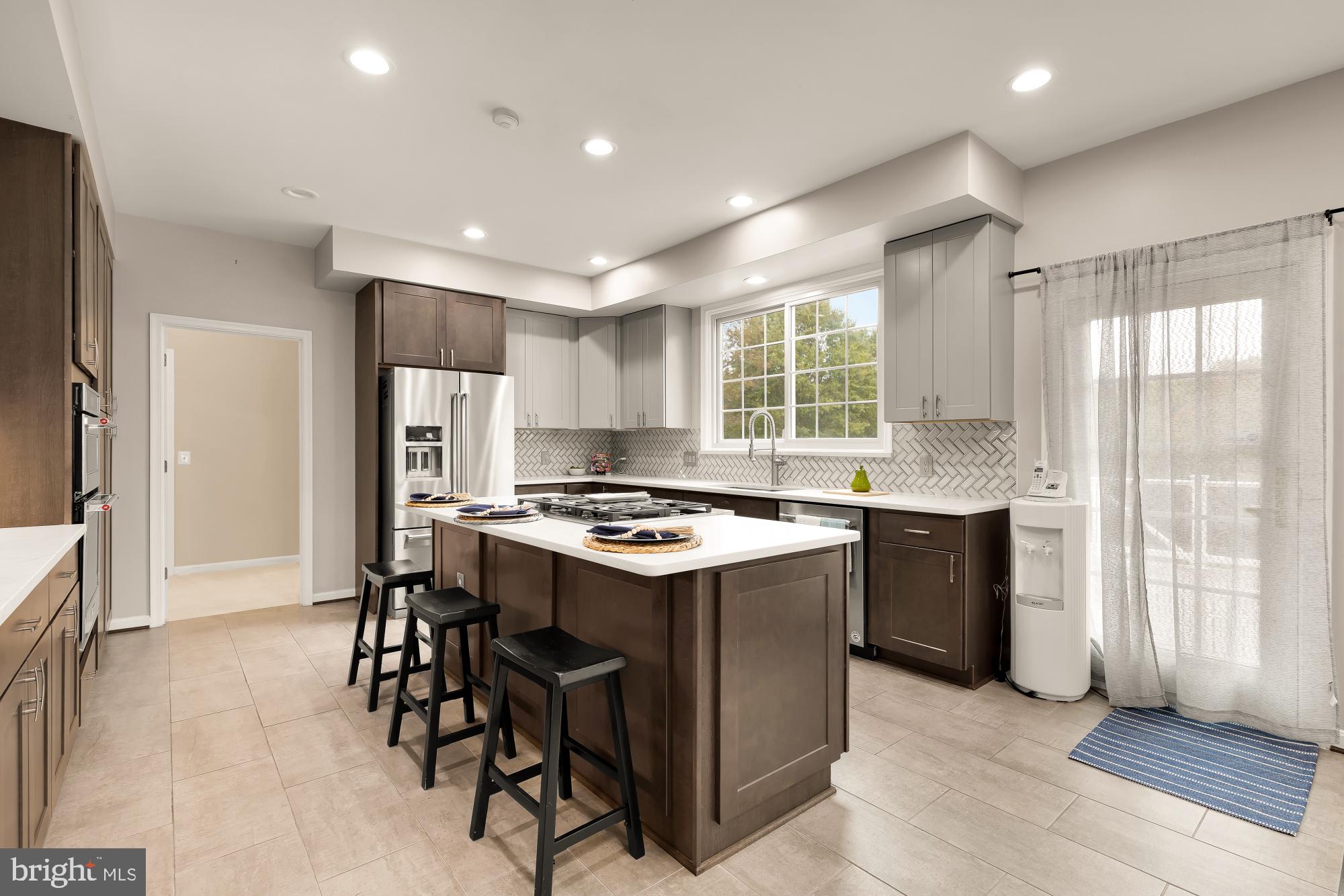 GLENELG ESTATES - Residential