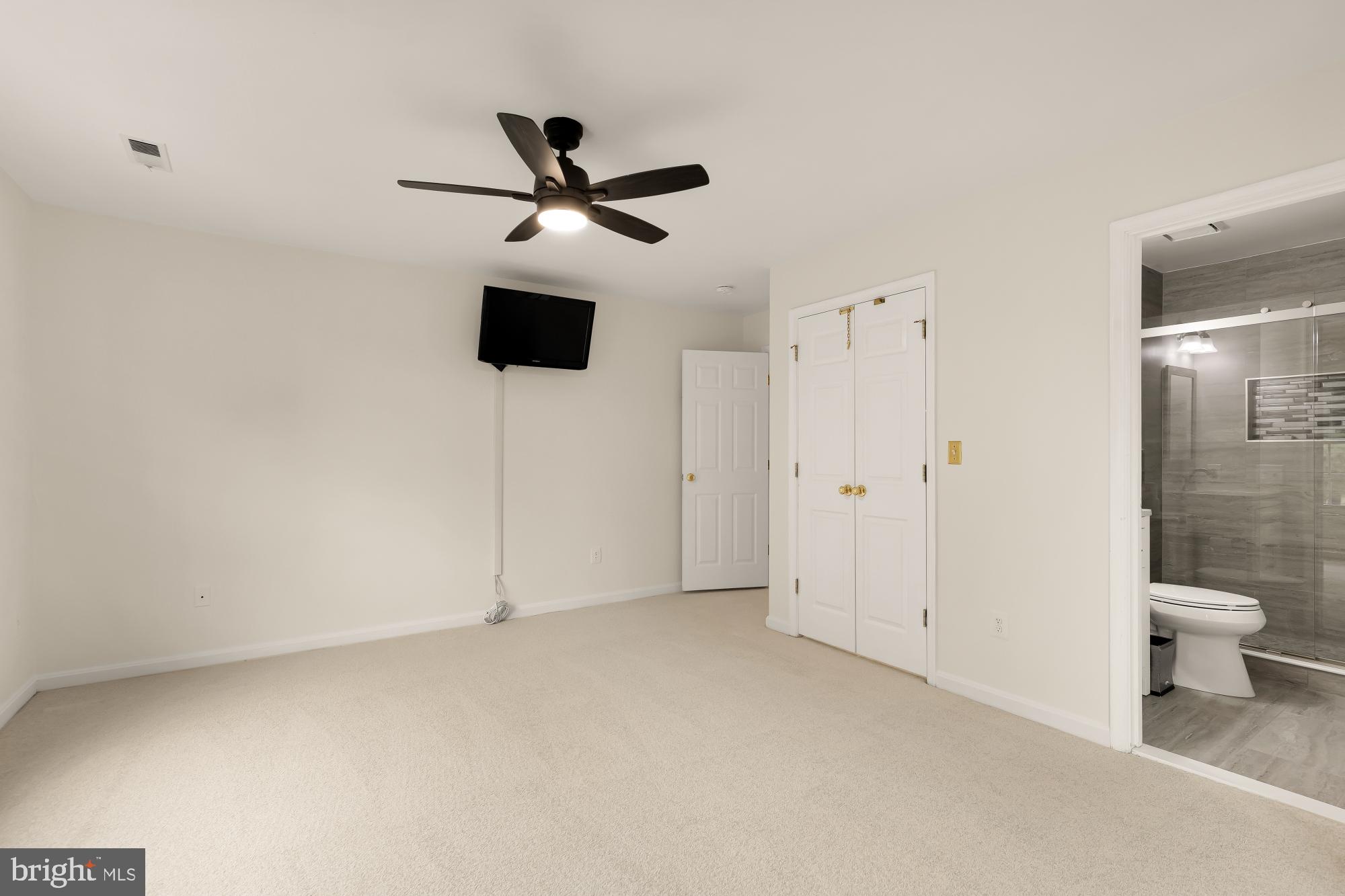 GLENELG ESTATES - Residential