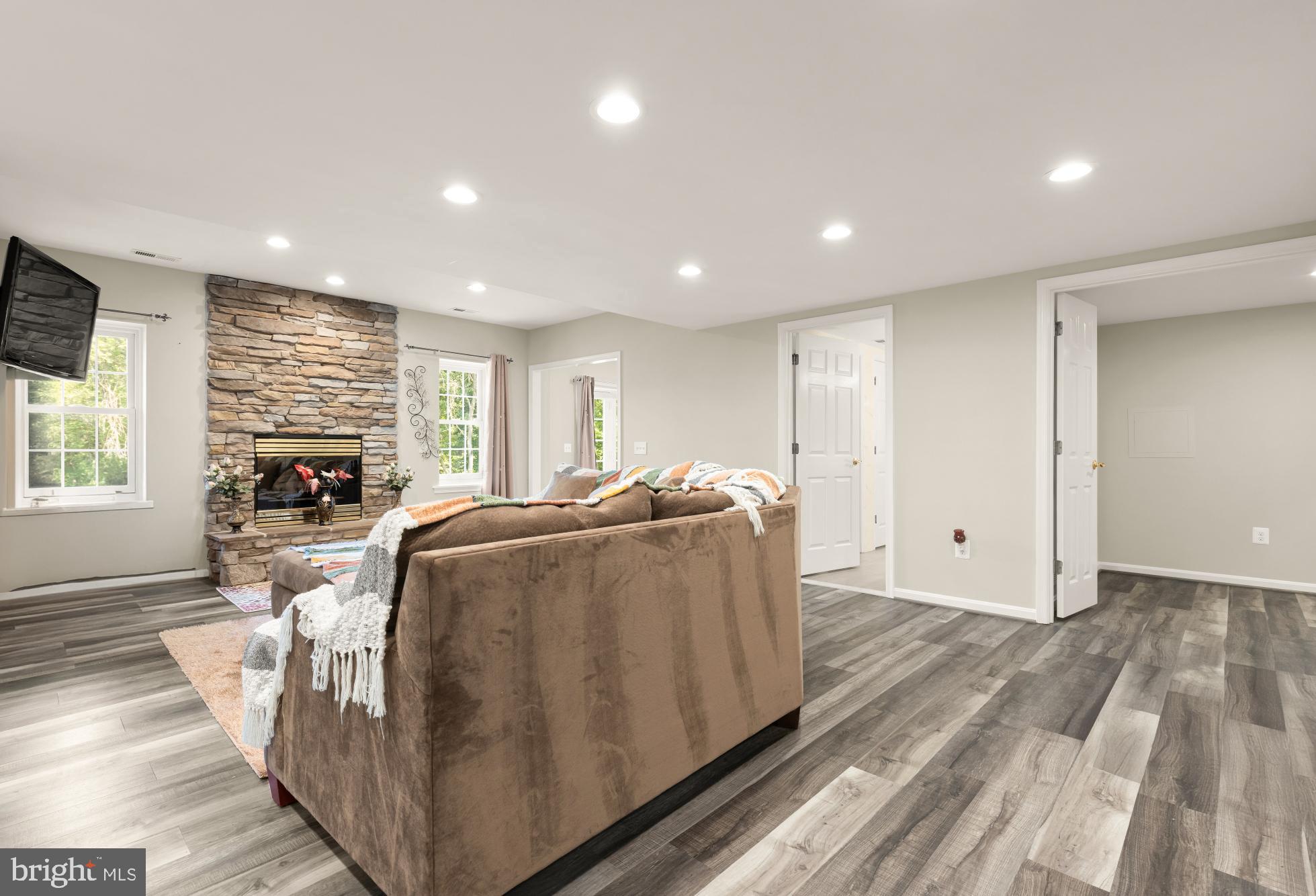 GLENELG ESTATES - Residential