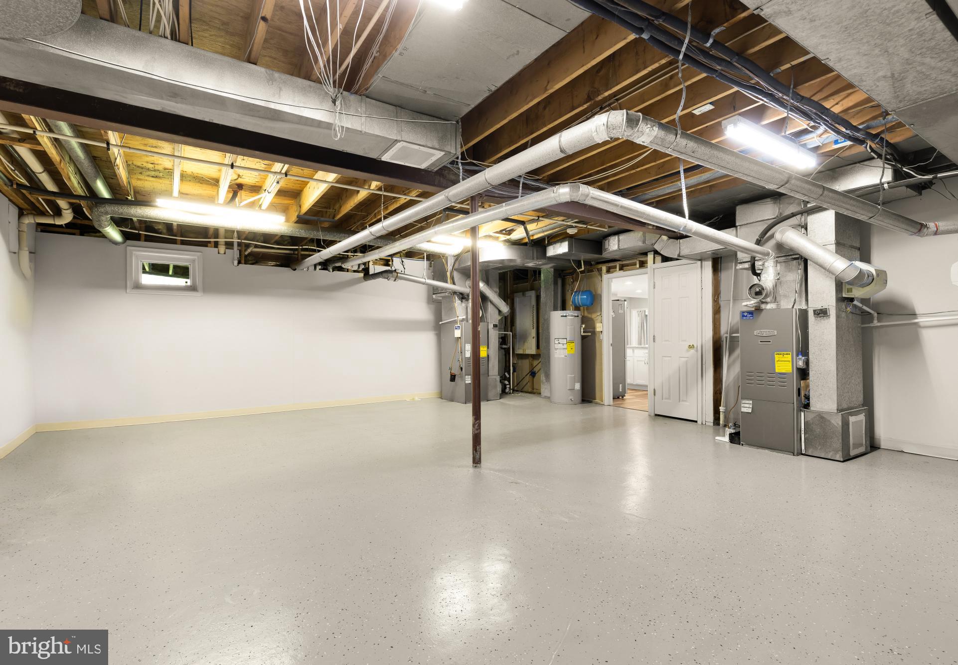 GLENELG ESTATES - Residential