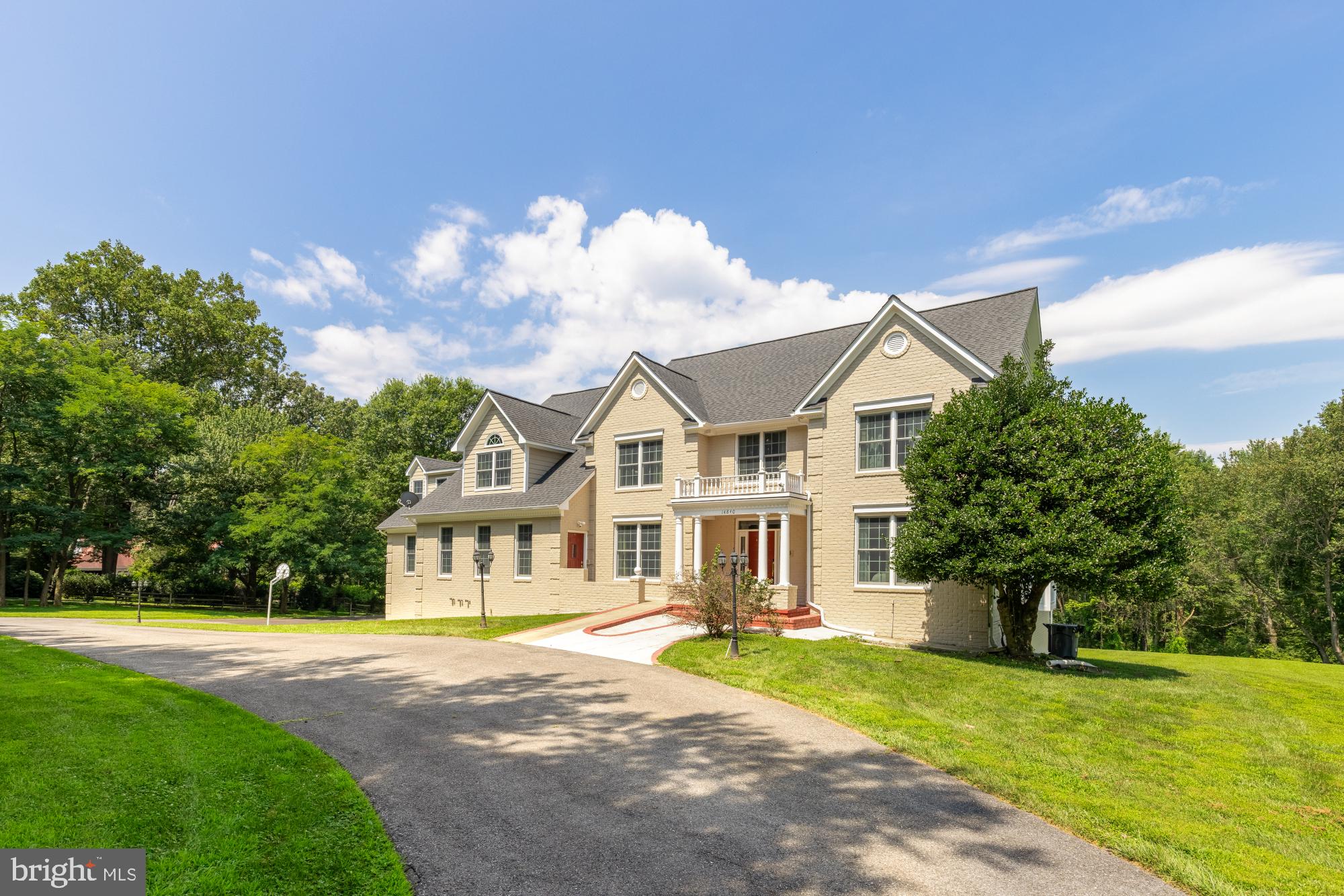 14840 TRIADELPHIA ROAD