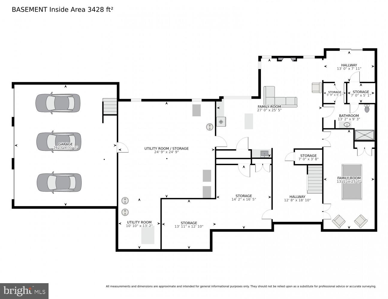 GLENELG ESTATES - Residential