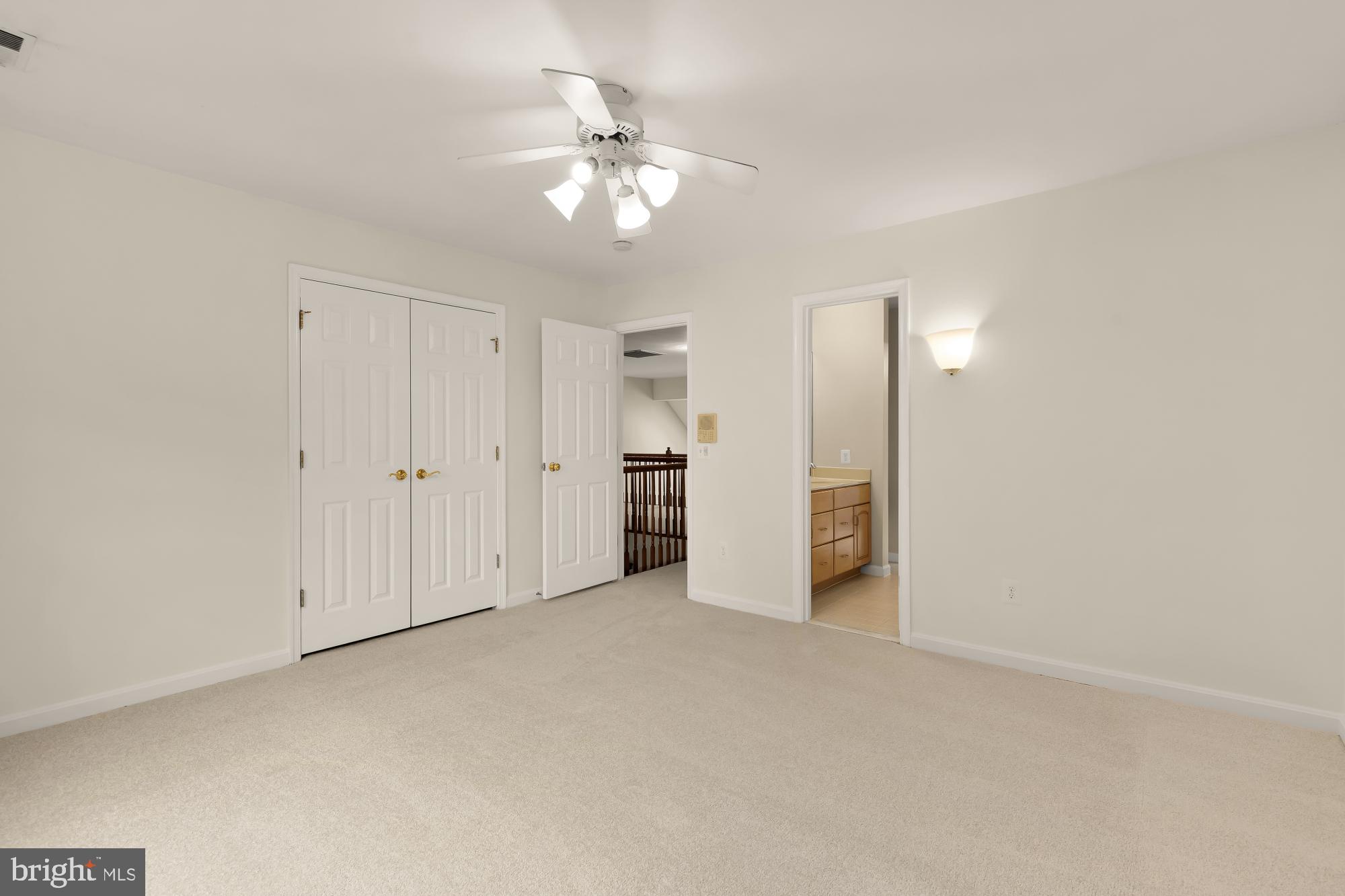 GLENELG ESTATES - Residential