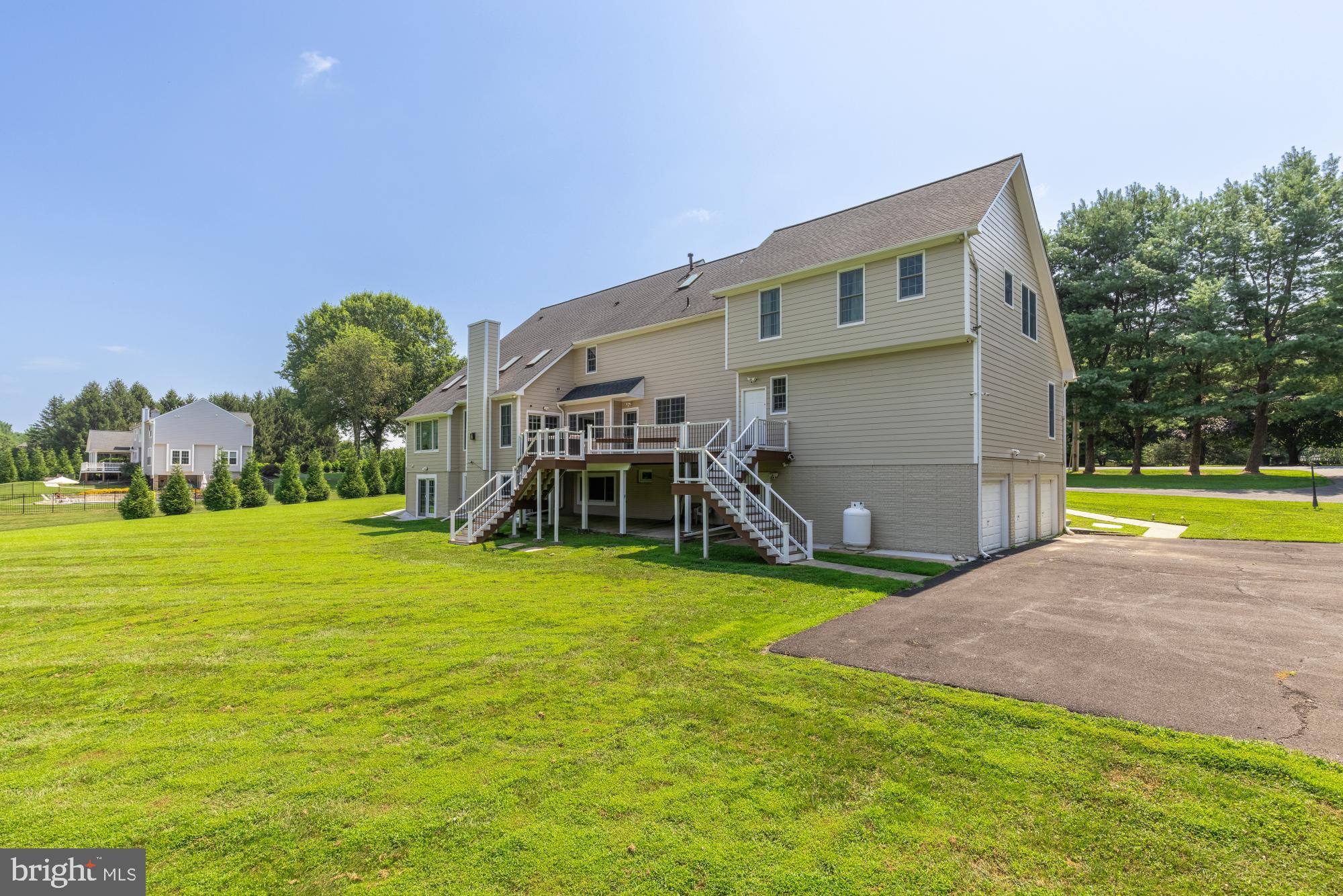 GLENELG ESTATES - Residential