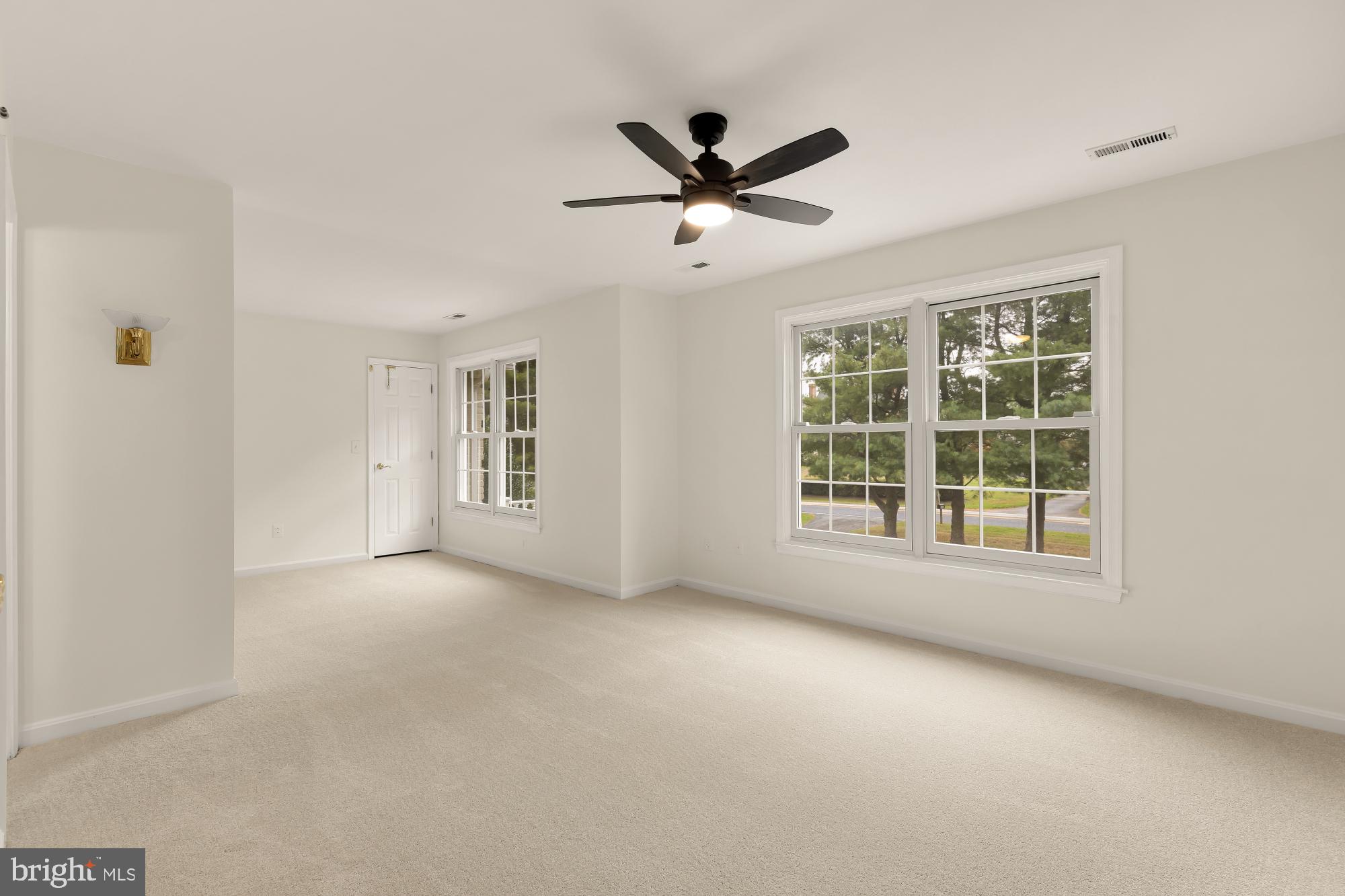 GLENELG ESTATES - Residential