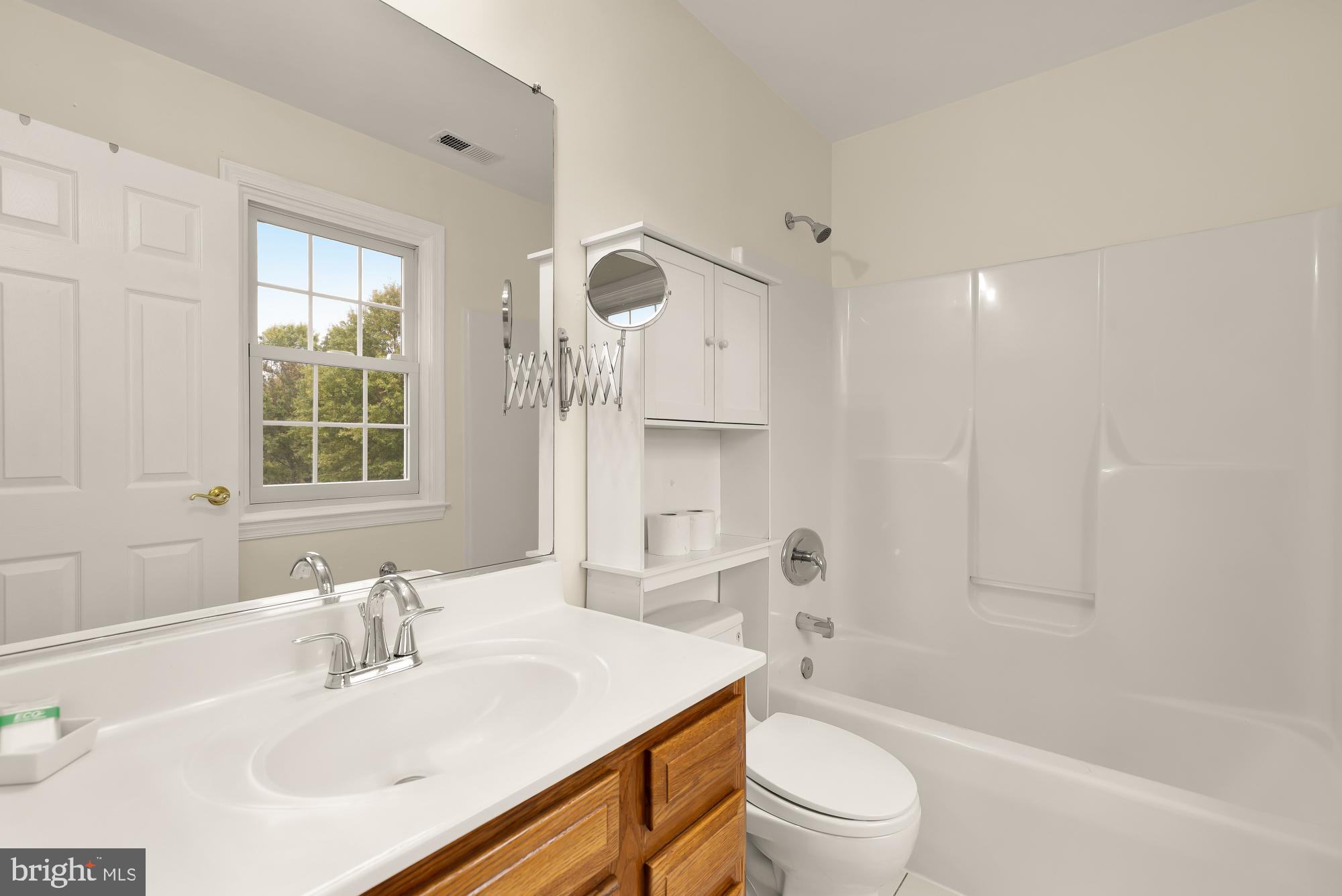 GLENELG ESTATES - Residential