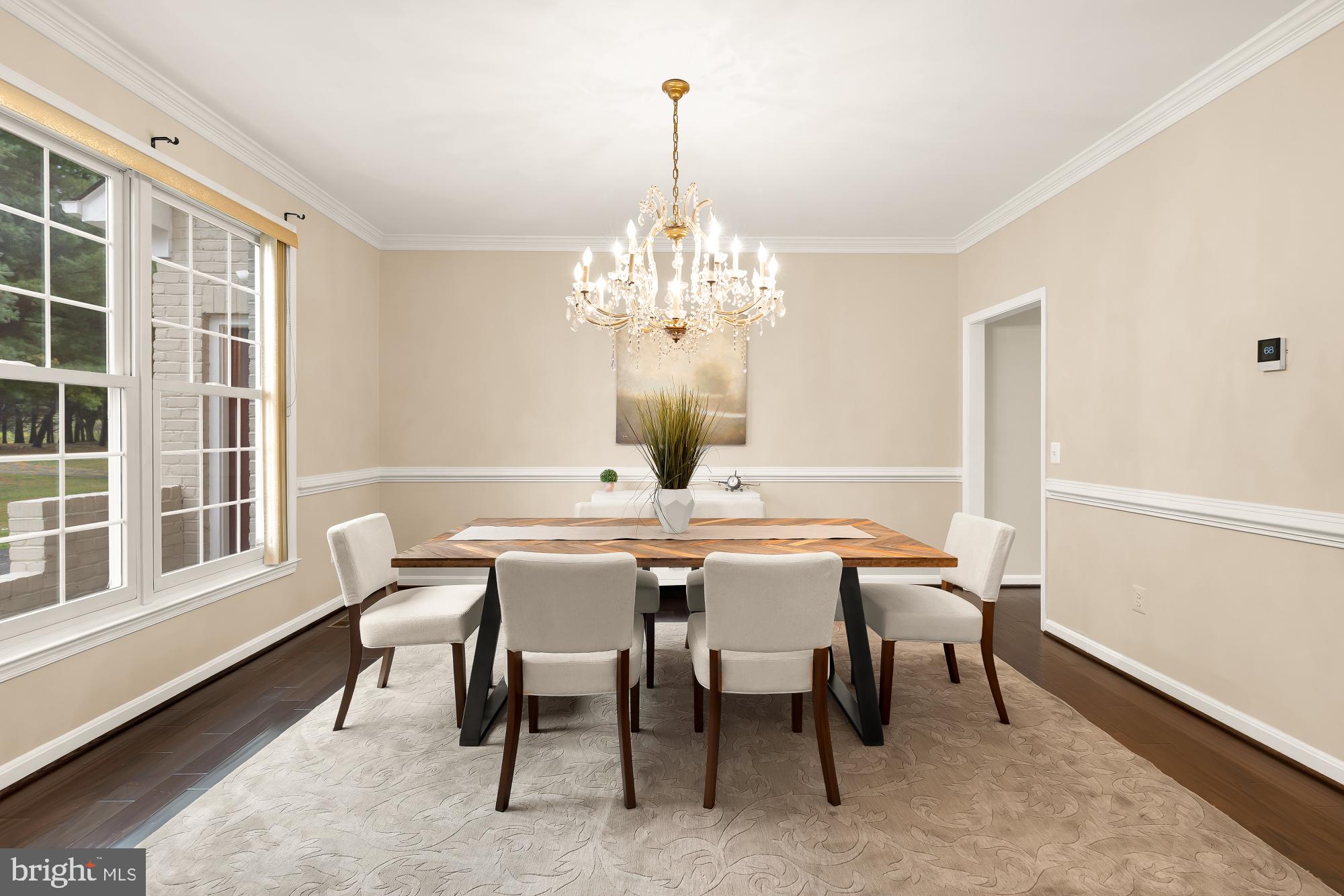 GLENELG ESTATES - Residential