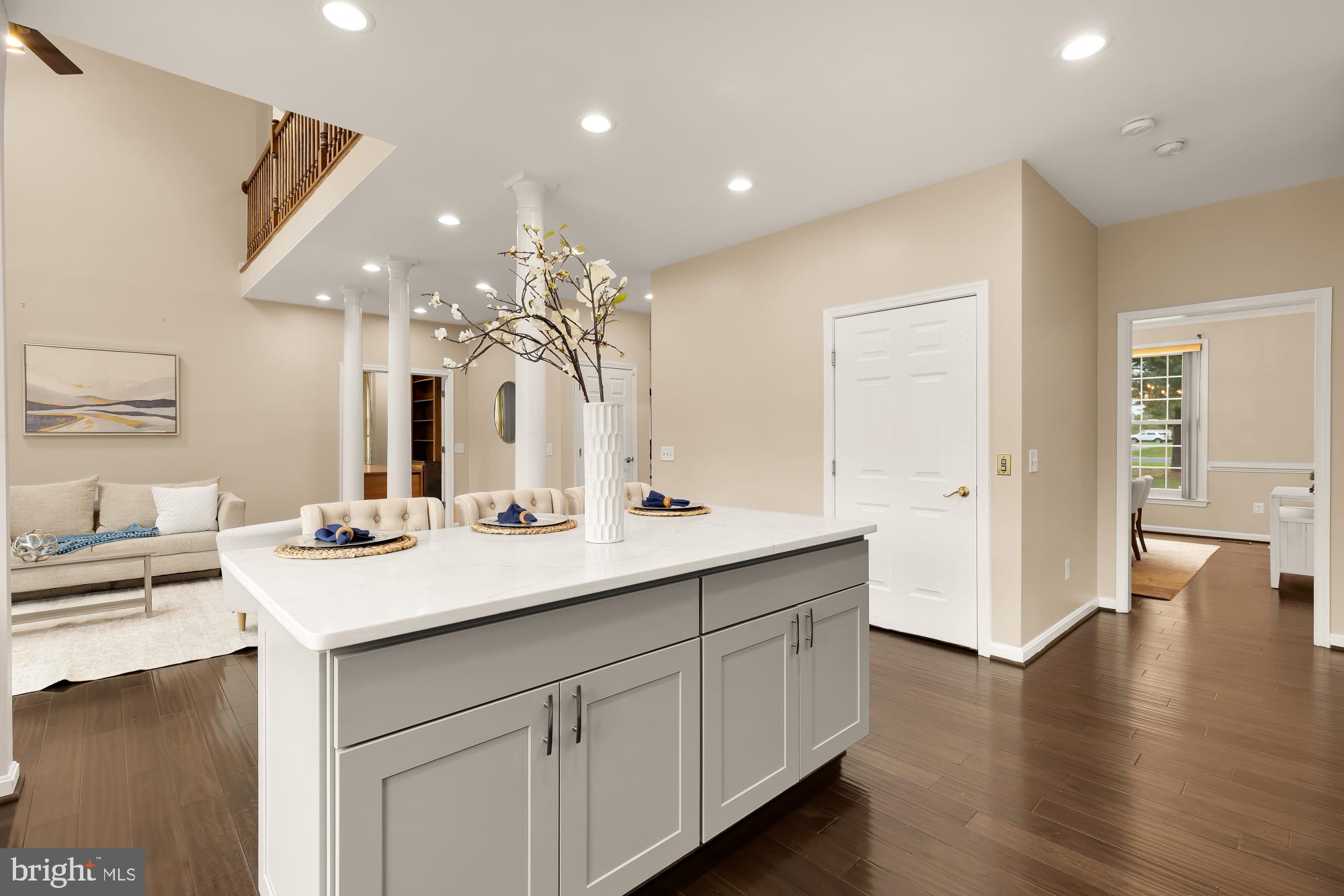 GLENELG ESTATES - Residential