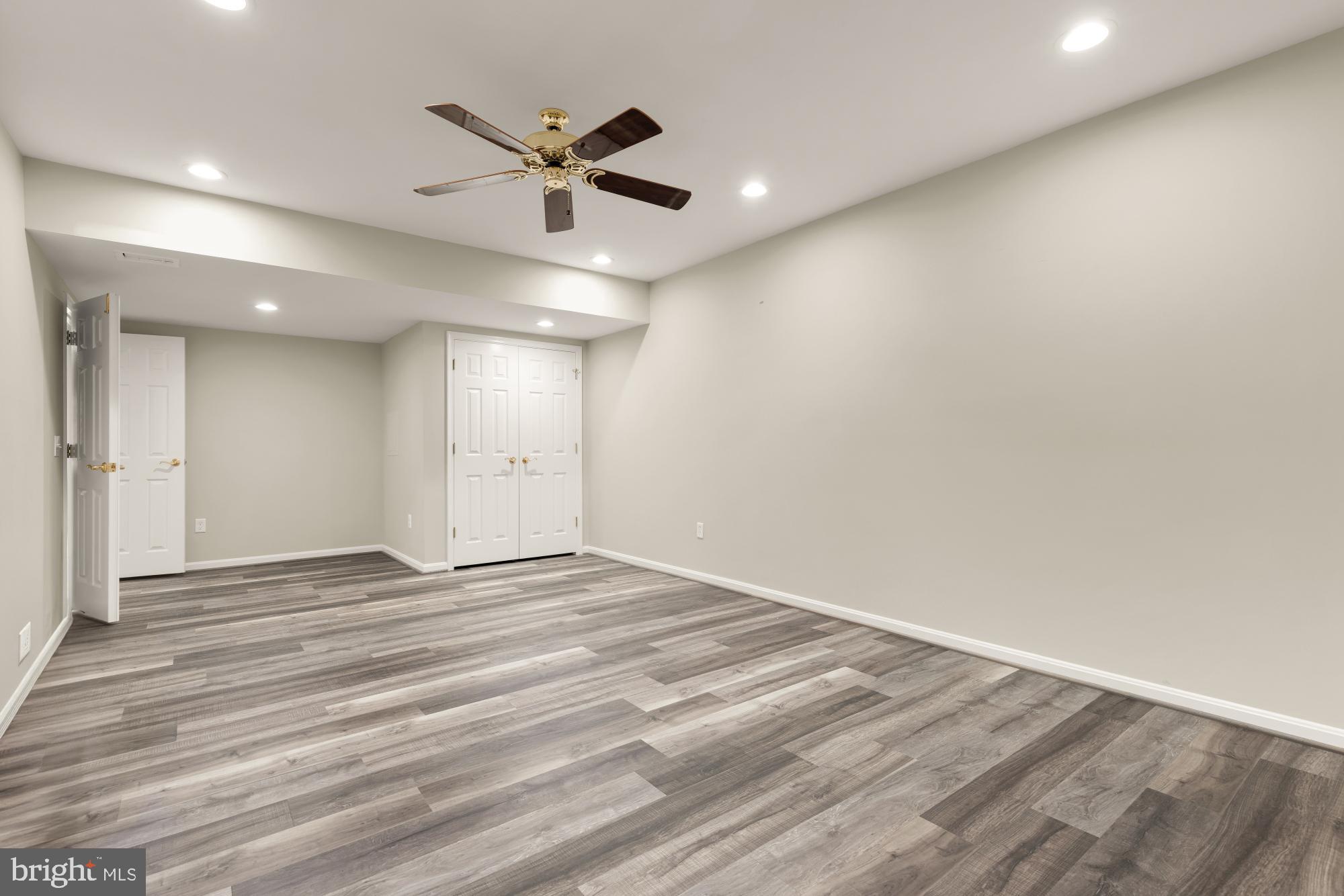 GLENELG ESTATES - Residential