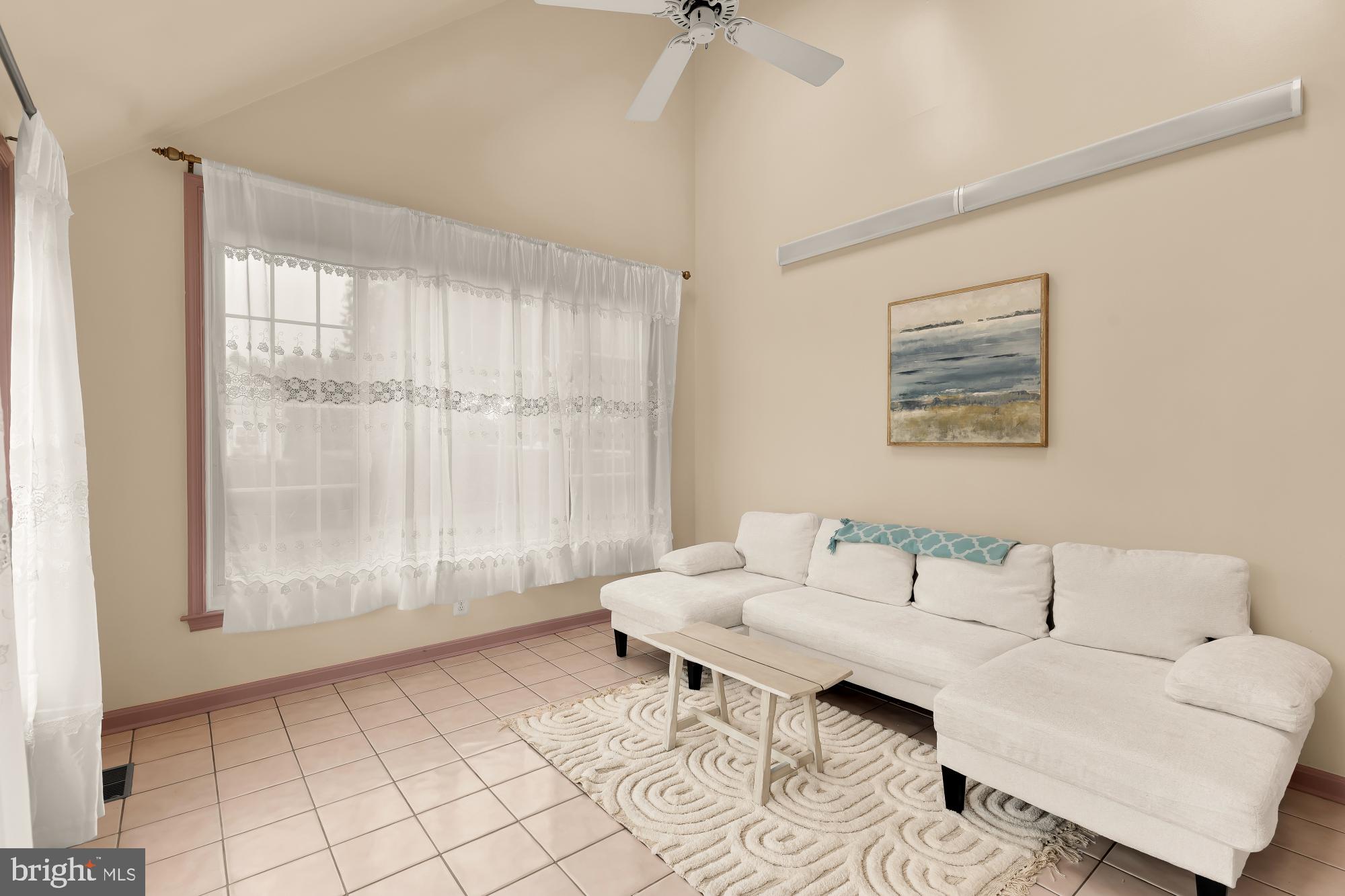 GLENELG ESTATES - Residential