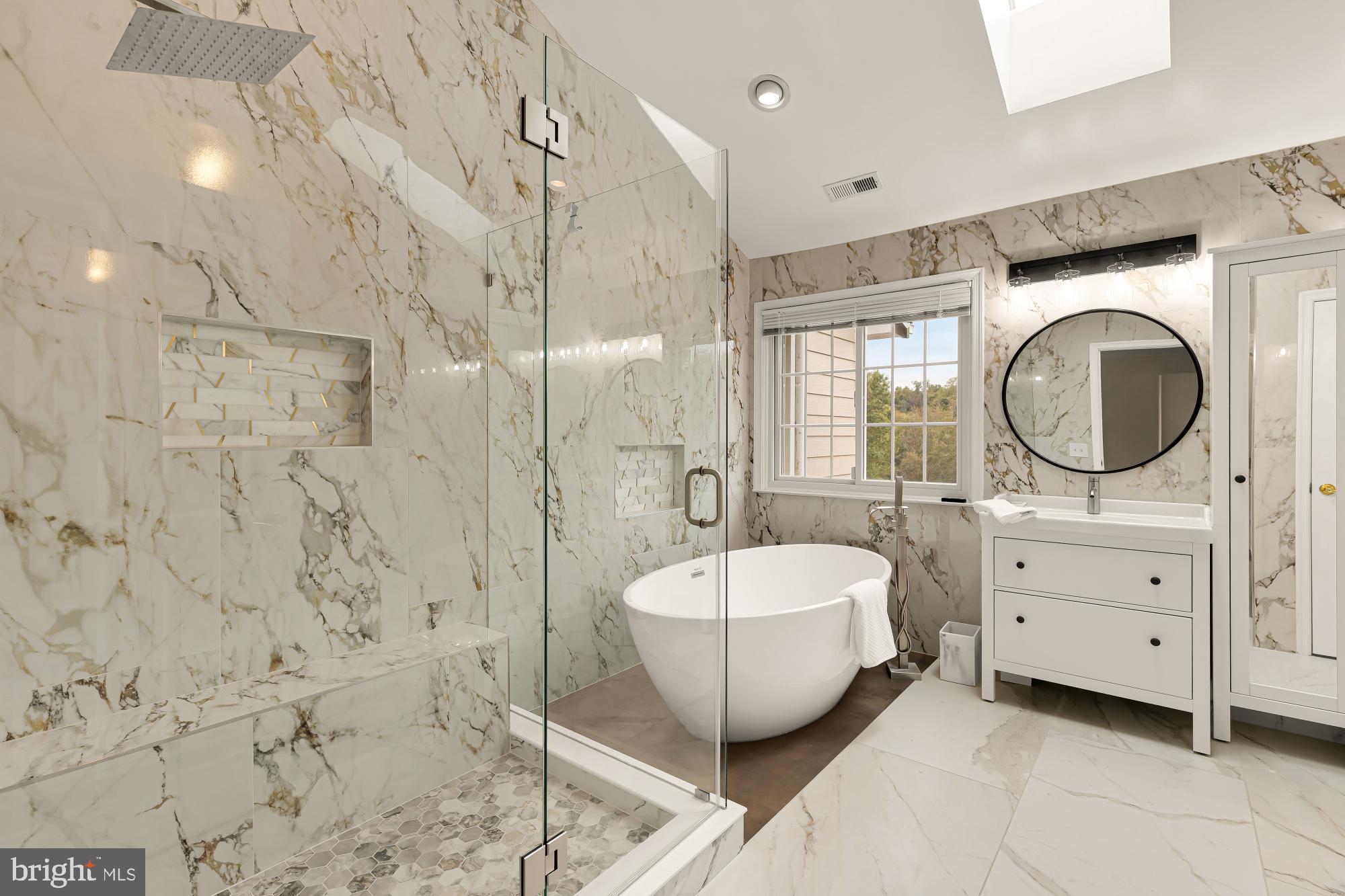 GLENELG ESTATES - Residential