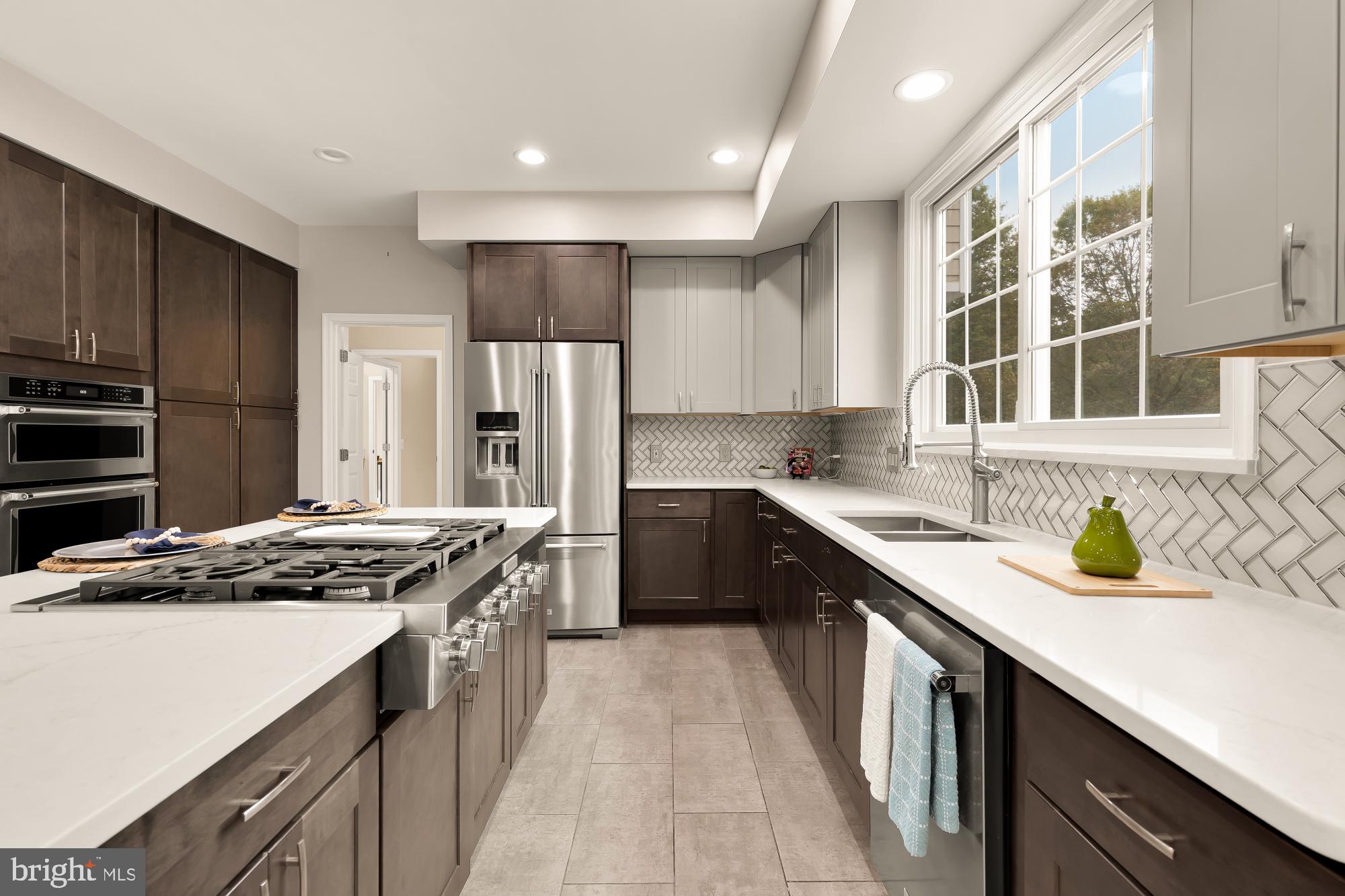 GLENELG ESTATES - Residential