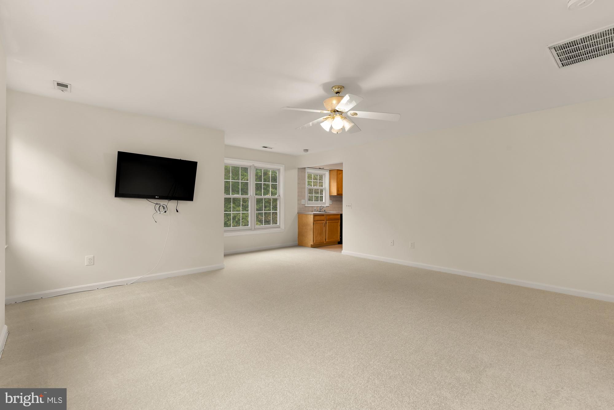 GLENELG ESTATES - Residential