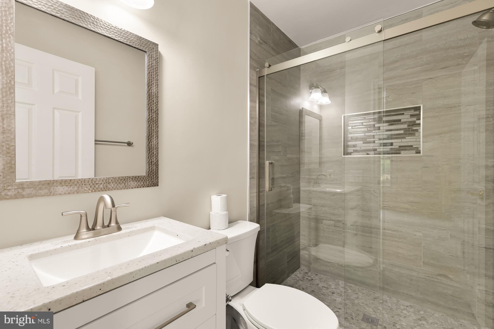 GLENELG ESTATES - Residential