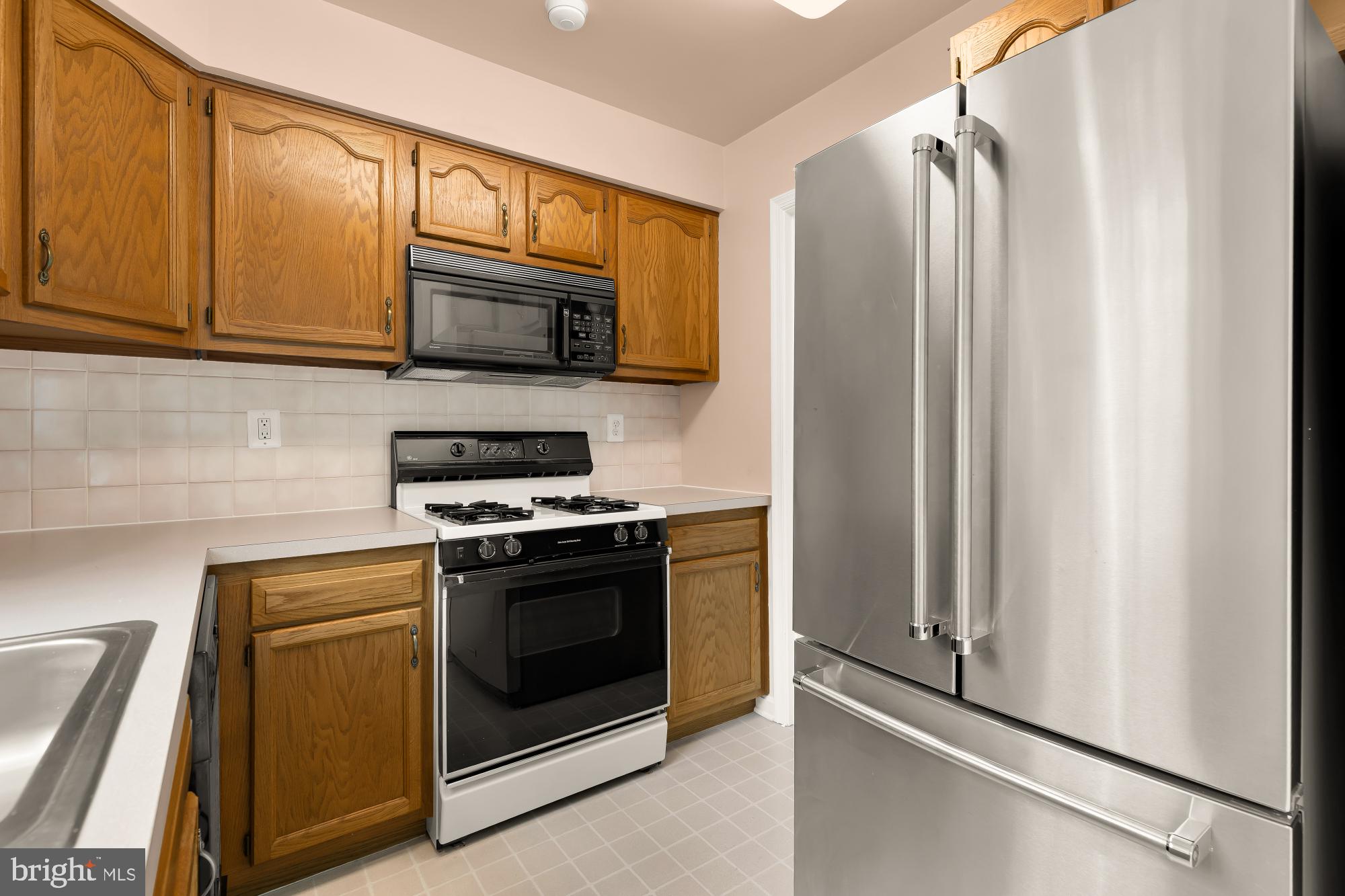 GLENELG ESTATES - Residential