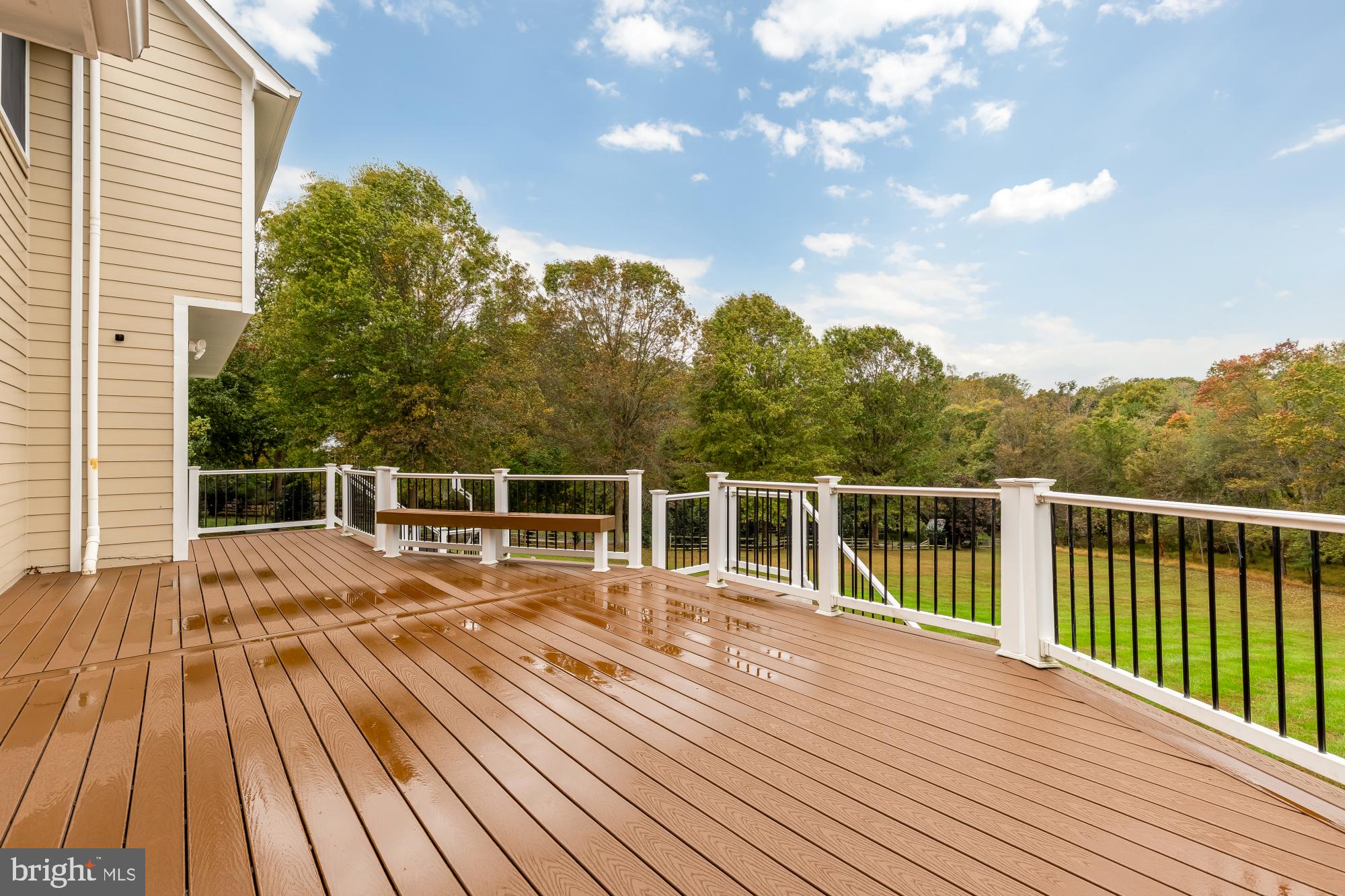 GLENELG ESTATES - Residential