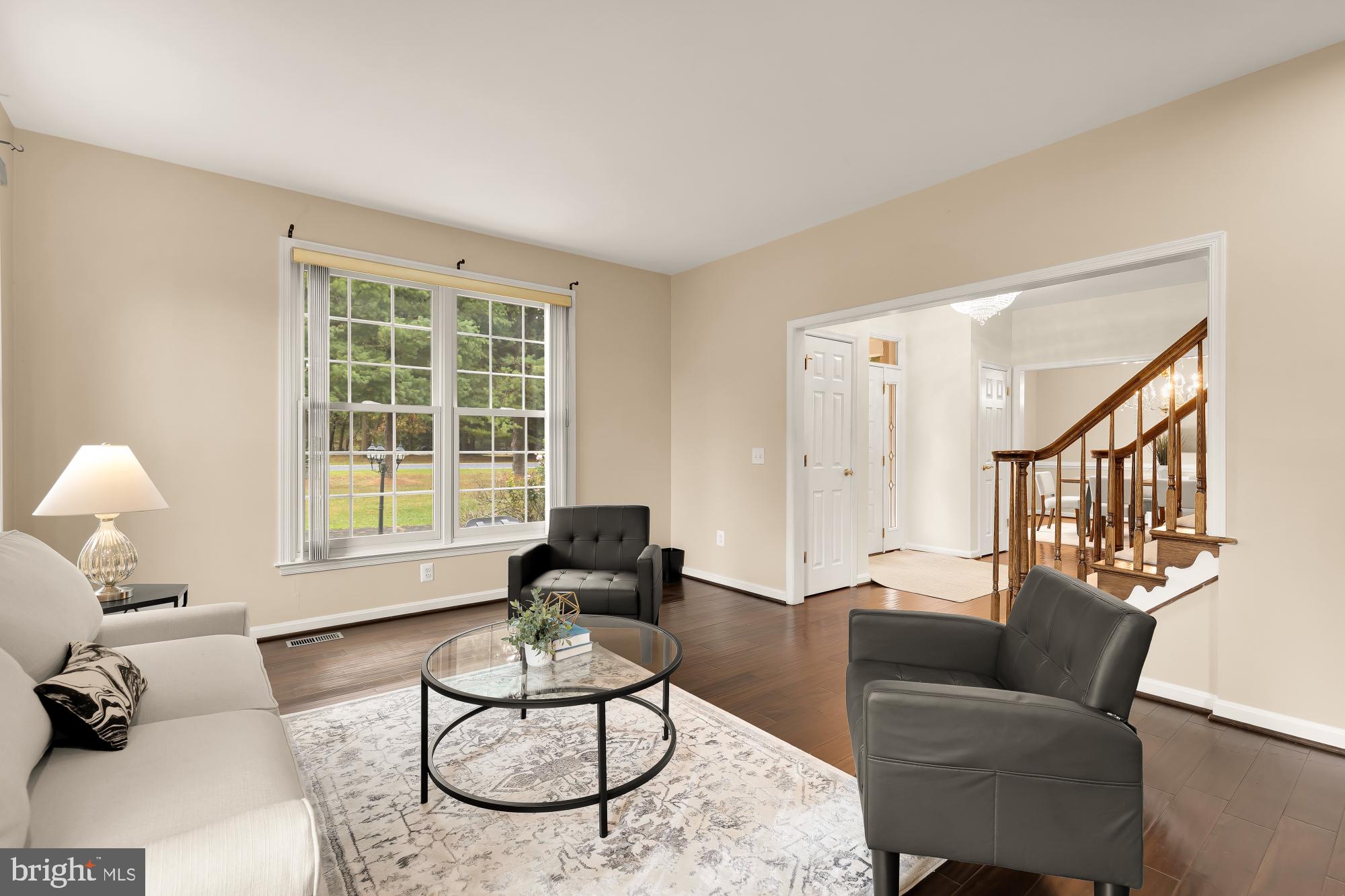 GLENELG ESTATES - Residential