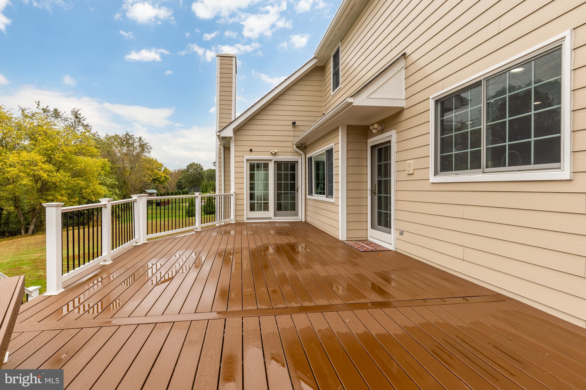 GLENELG ESTATES - Residential