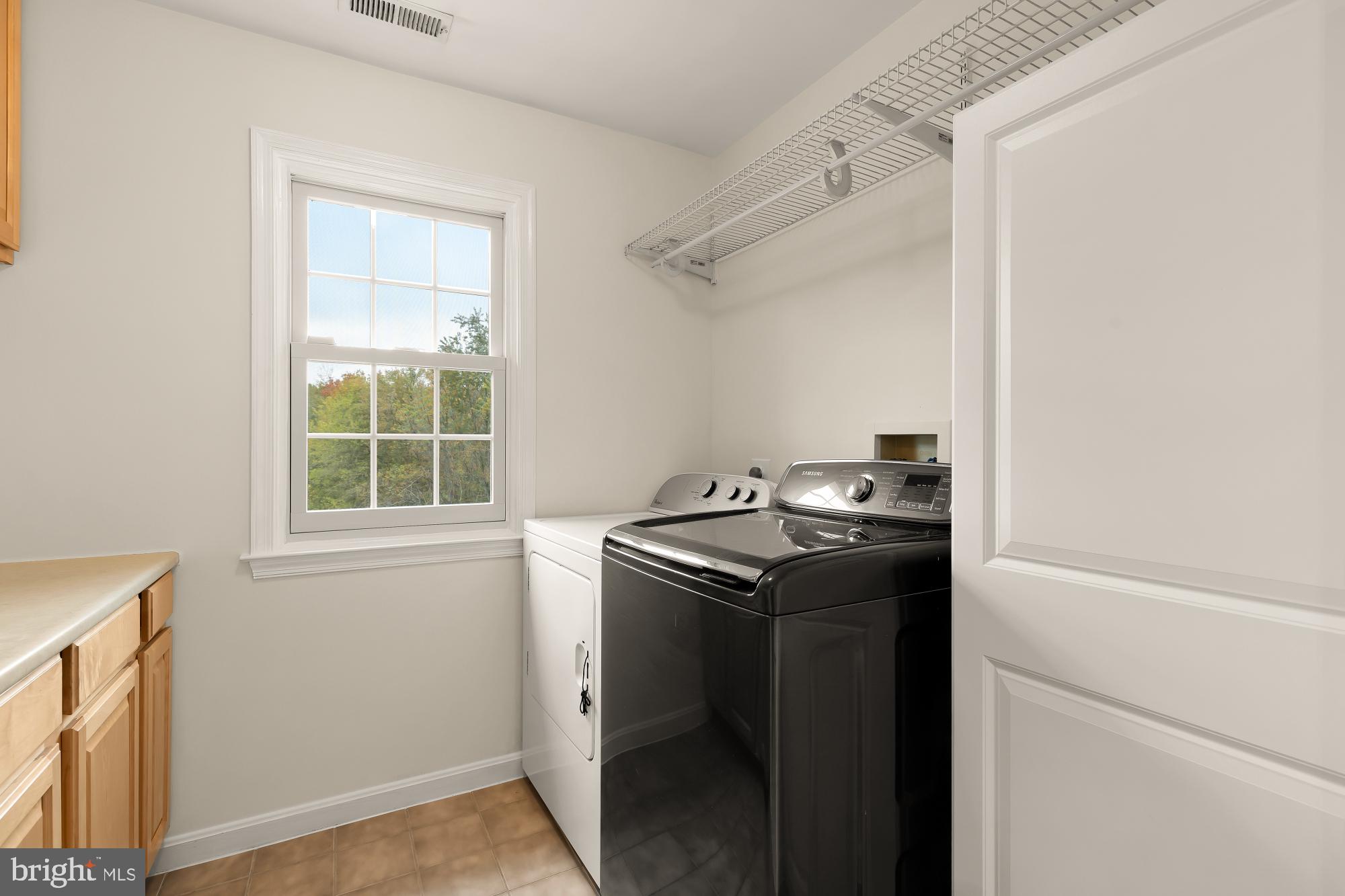 GLENELG ESTATES - Residential