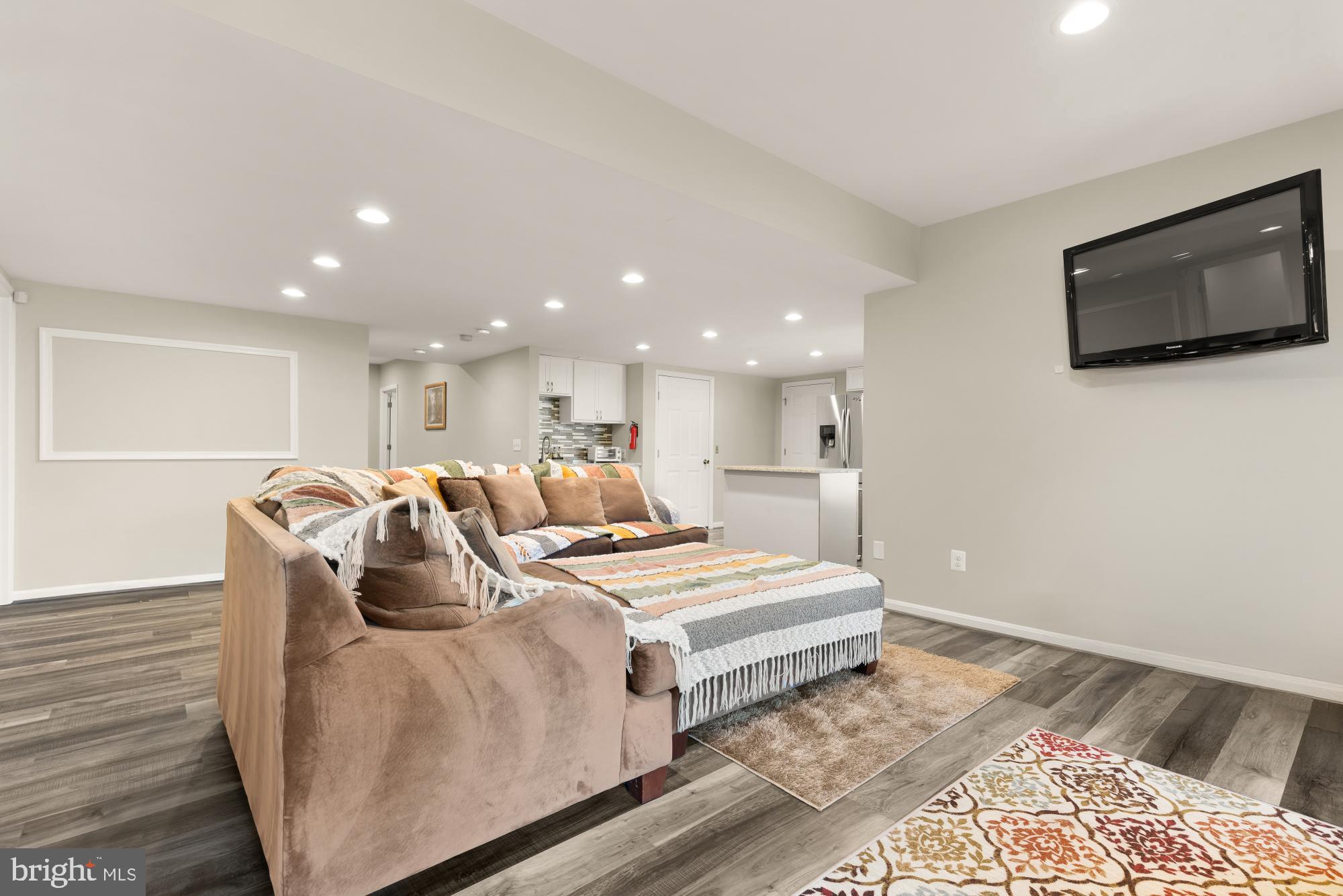 GLENELG ESTATES - Residential