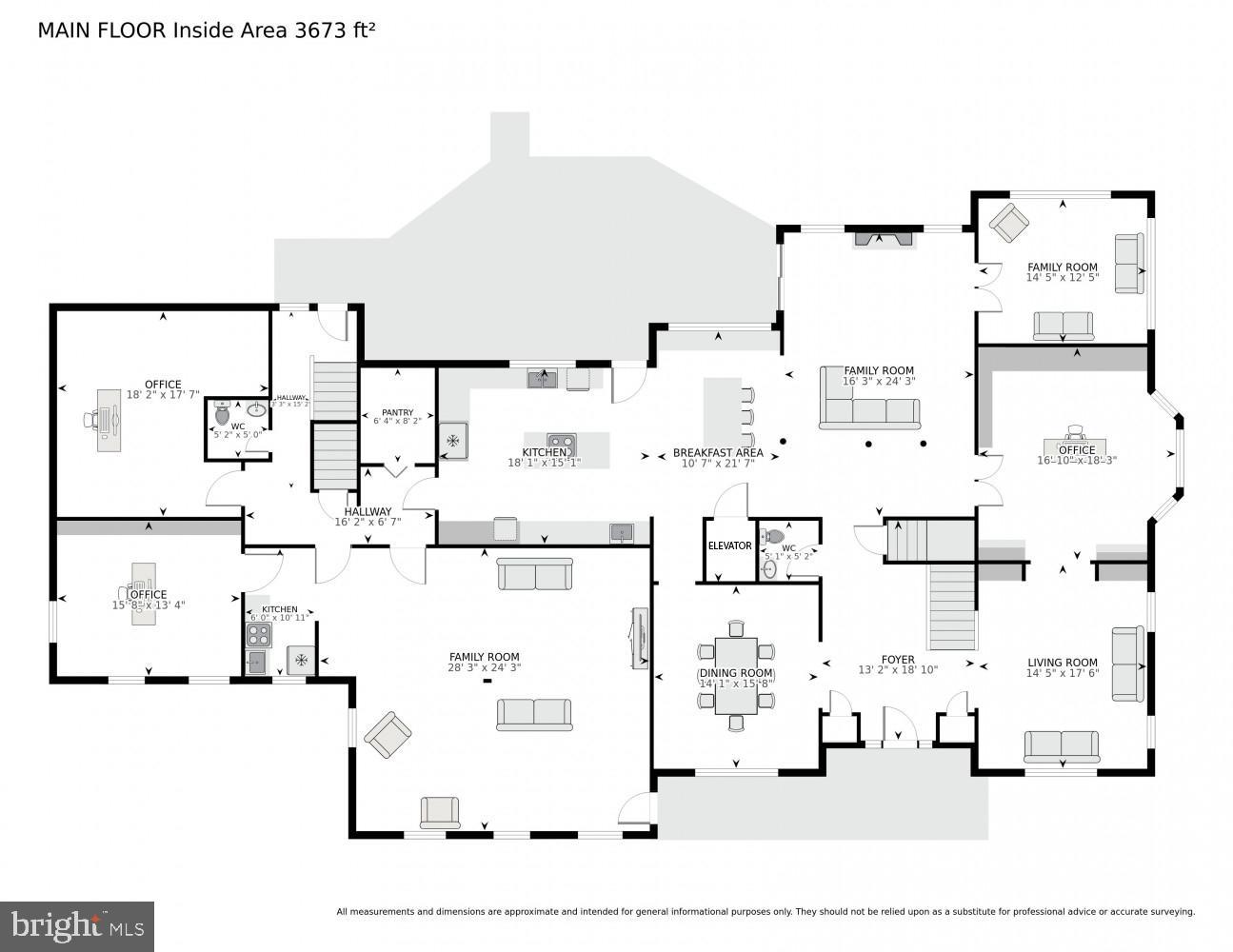 GLENELG ESTATES - Residential