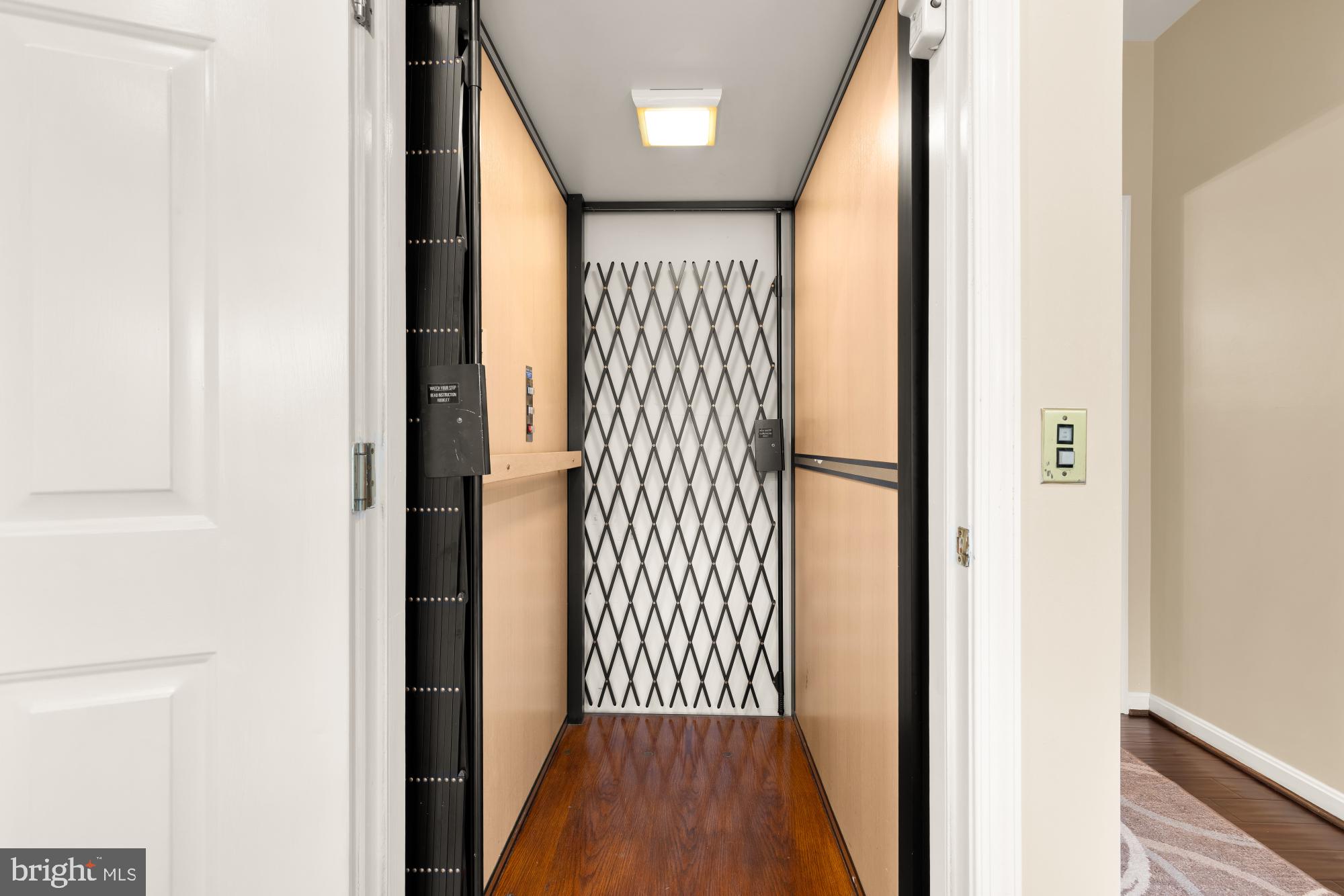 GLENELG ESTATES - Residential