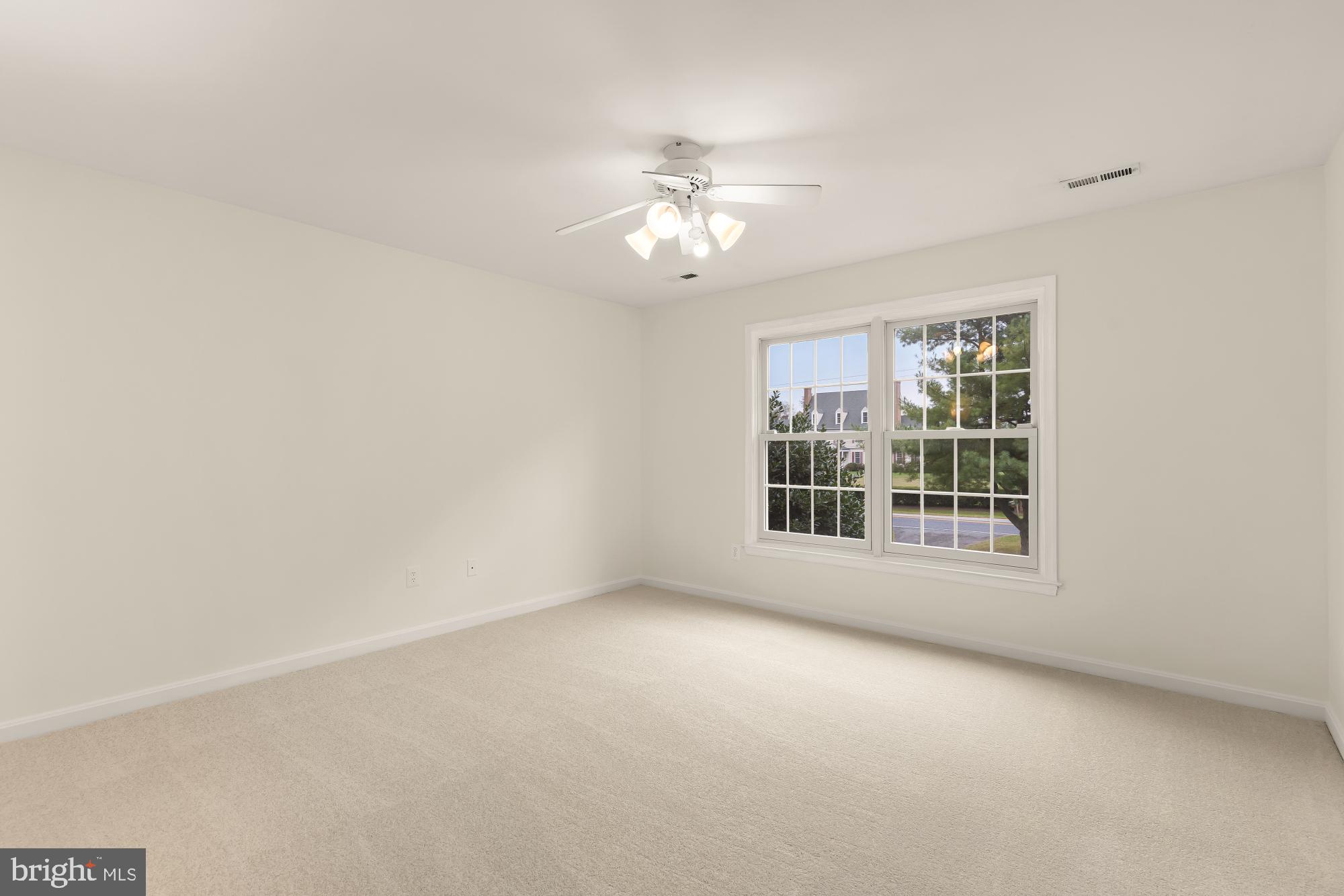 GLENELG ESTATES - Residential