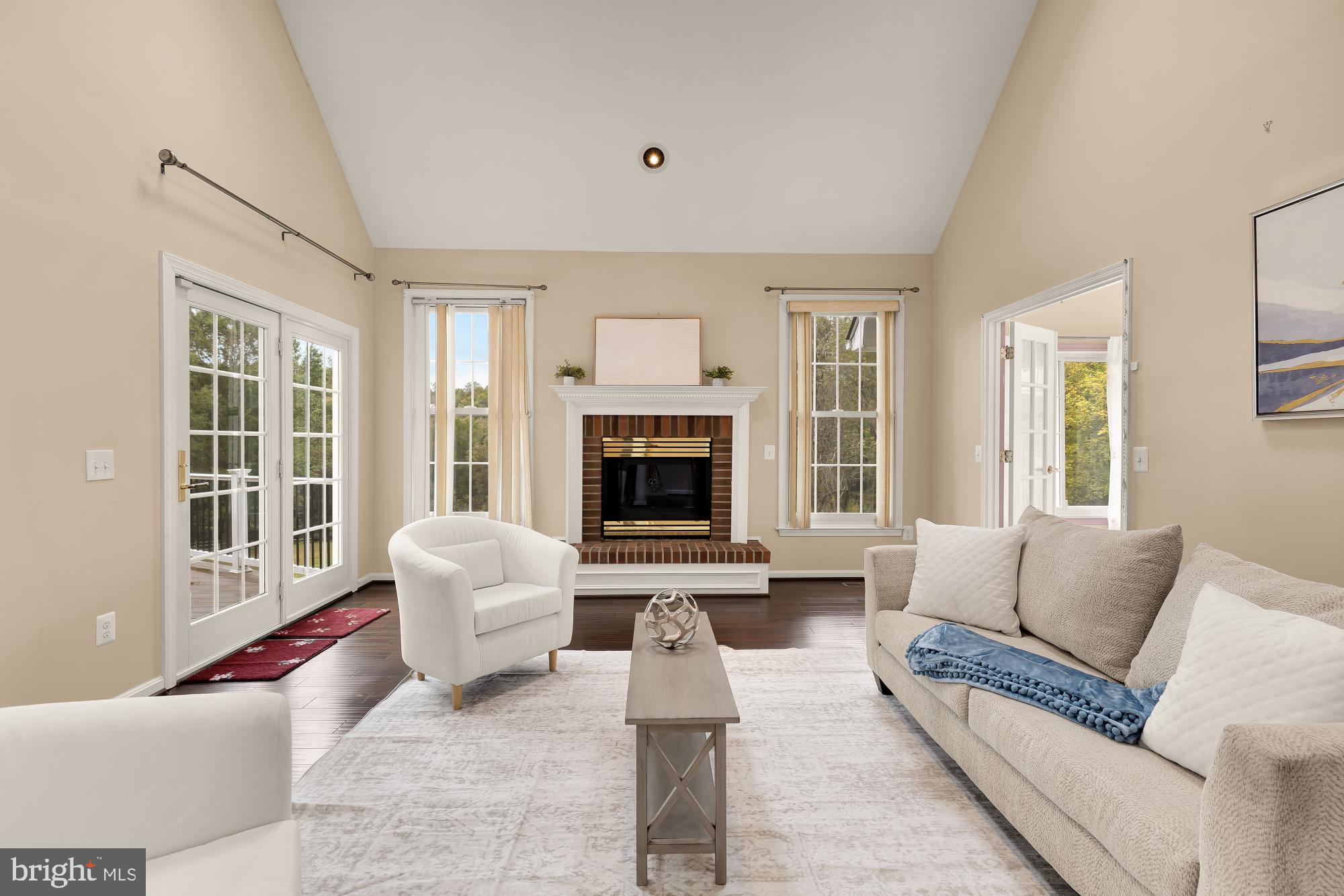 GLENELG ESTATES - Residential