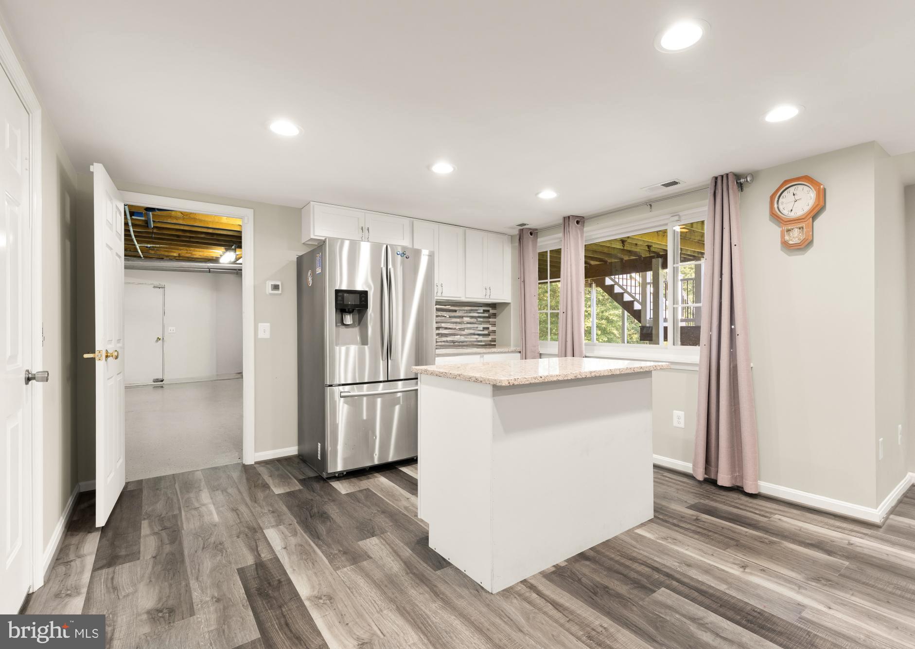 GLENELG ESTATES - Residential