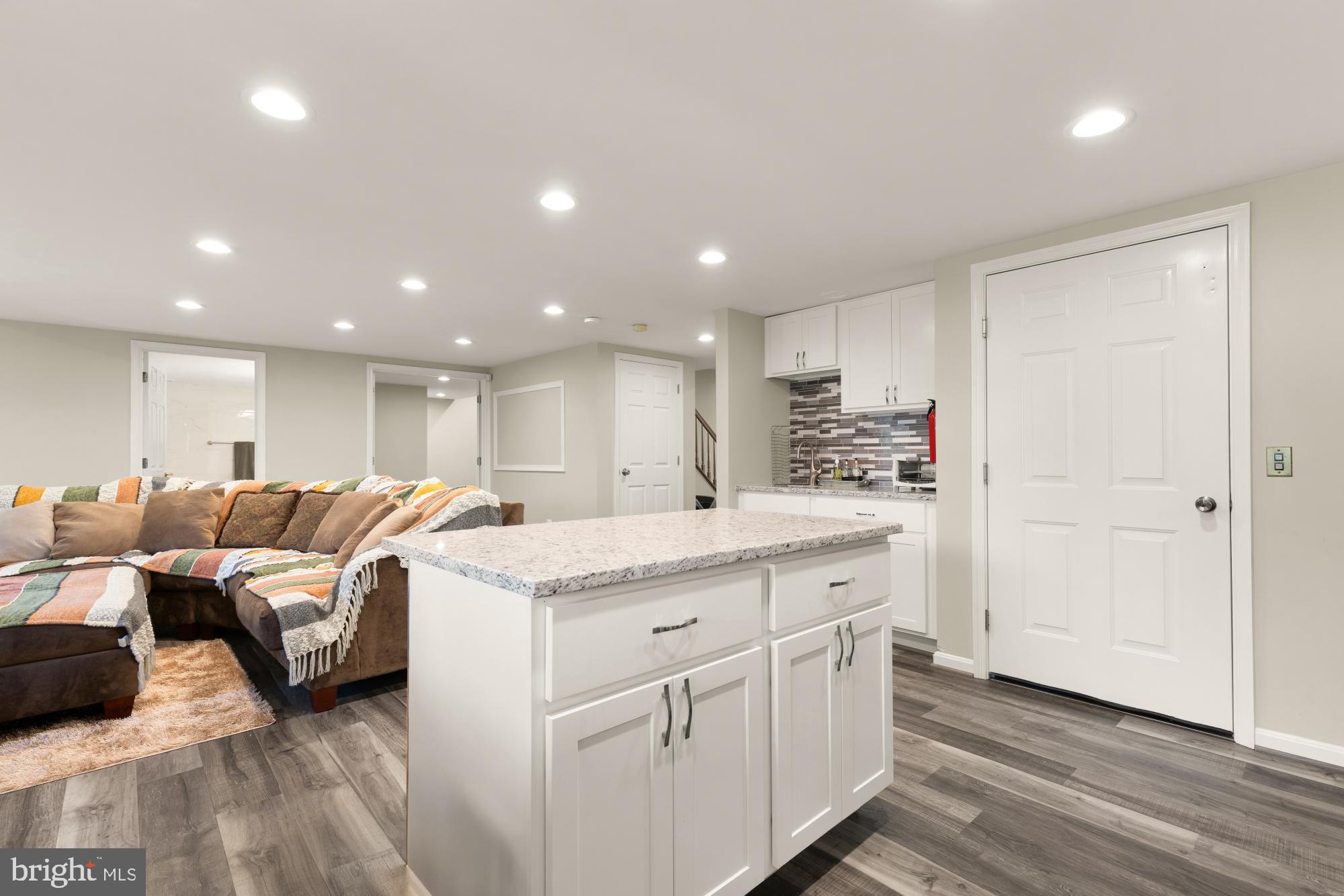 GLENELG ESTATES - Residential