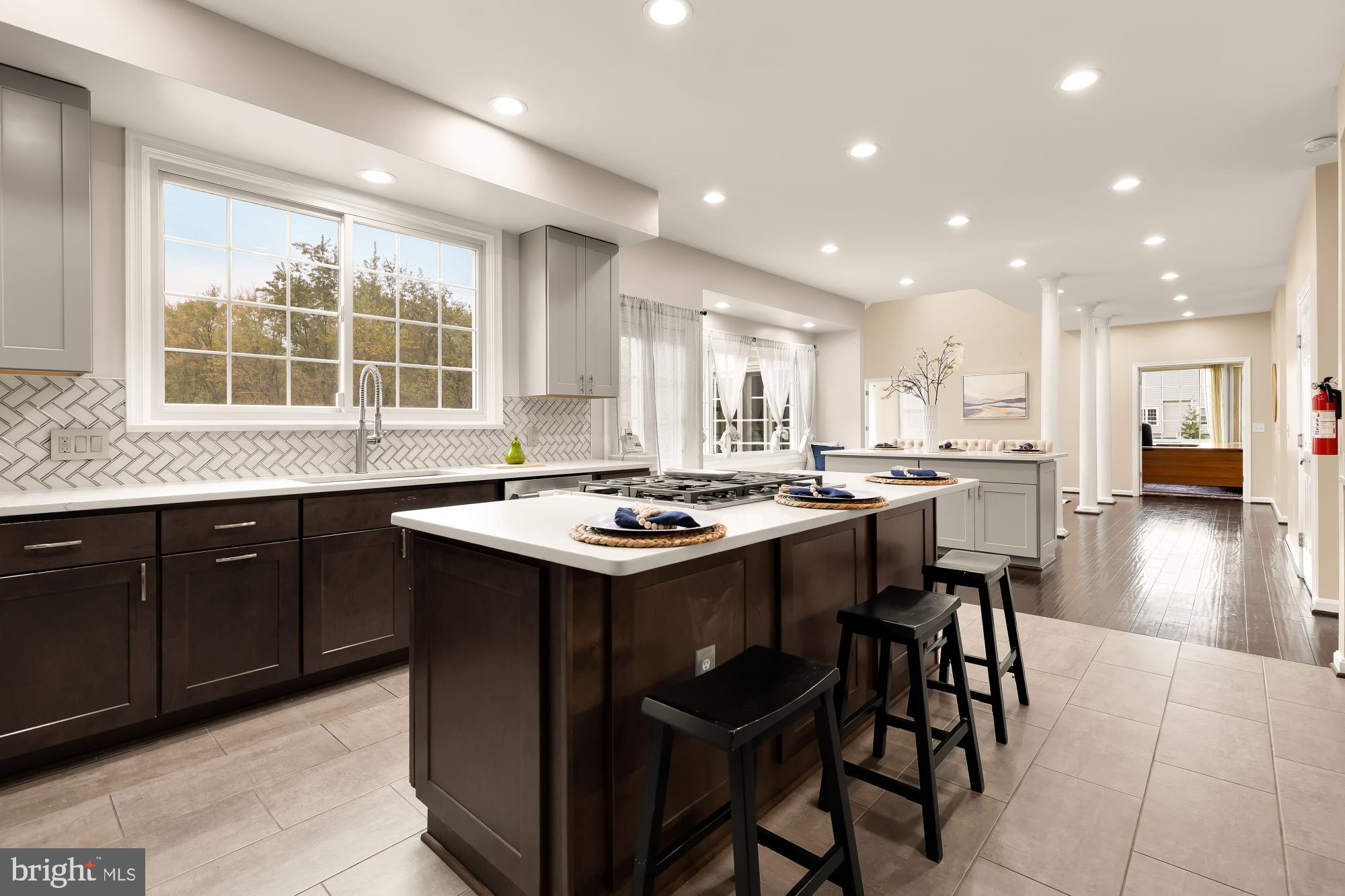 GLENELG ESTATES - Residential