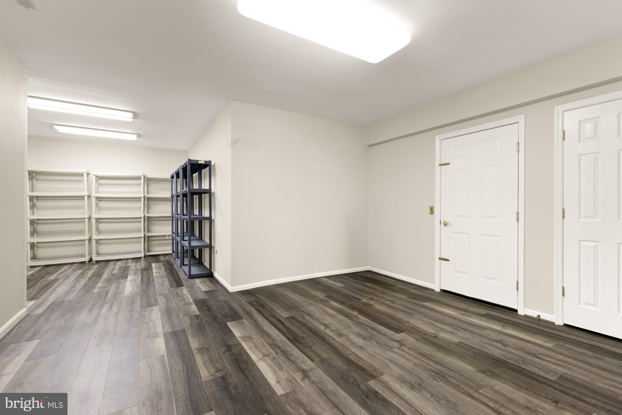 GLENELG ESTATES - Residential