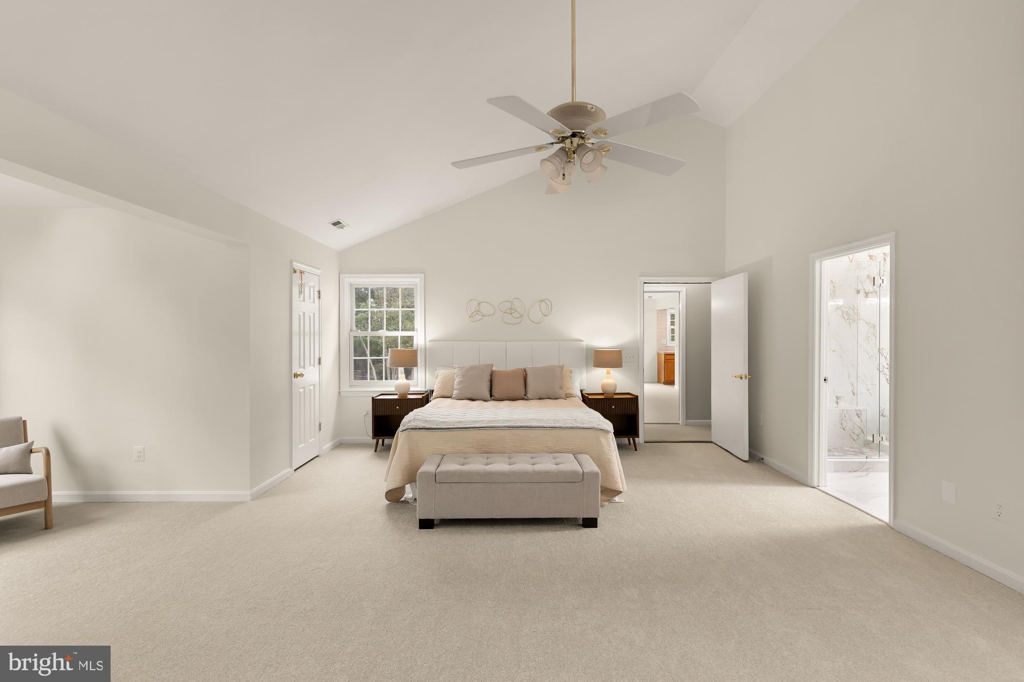 GLENELG ESTATES - Residential