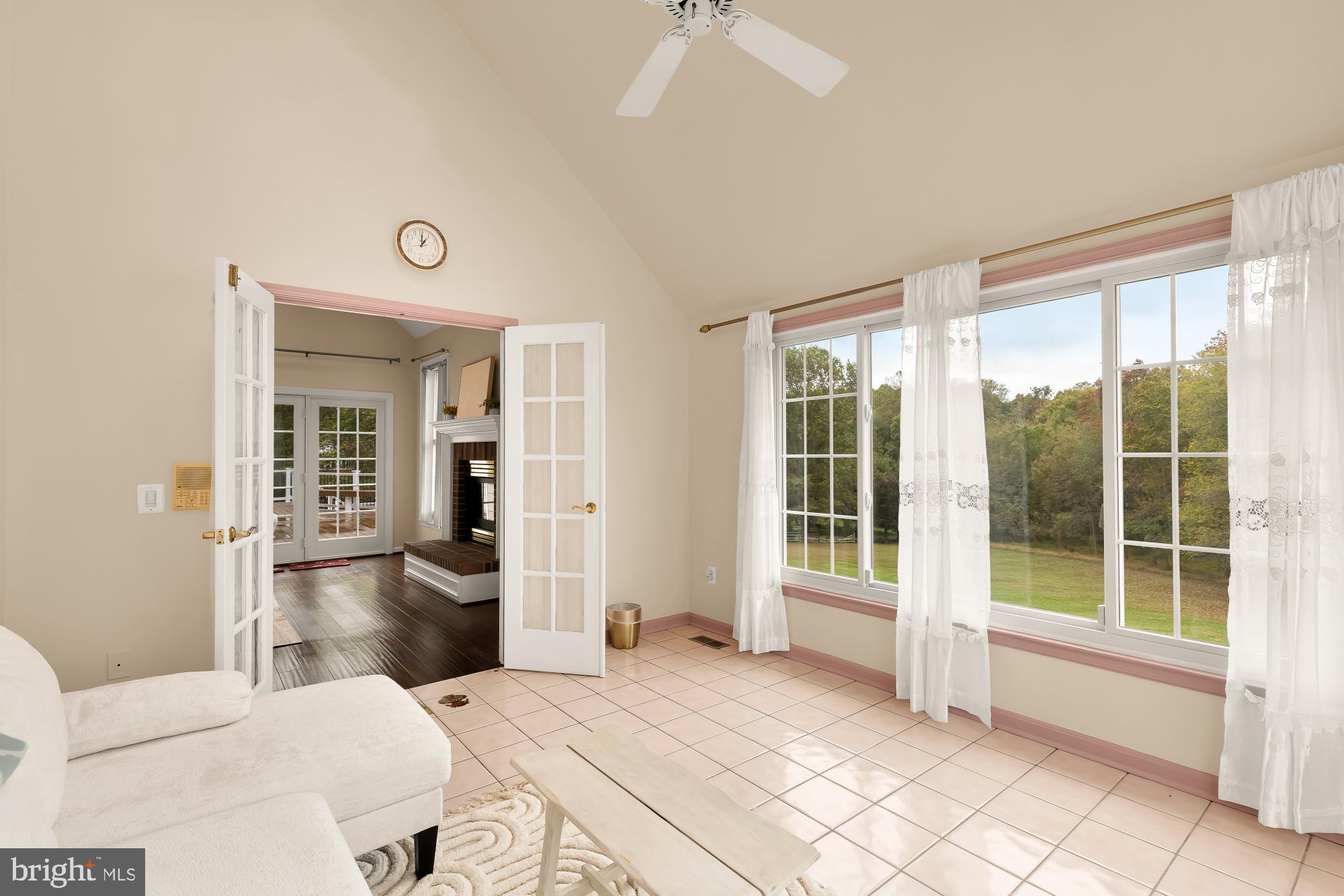 GLENELG ESTATES - Residential