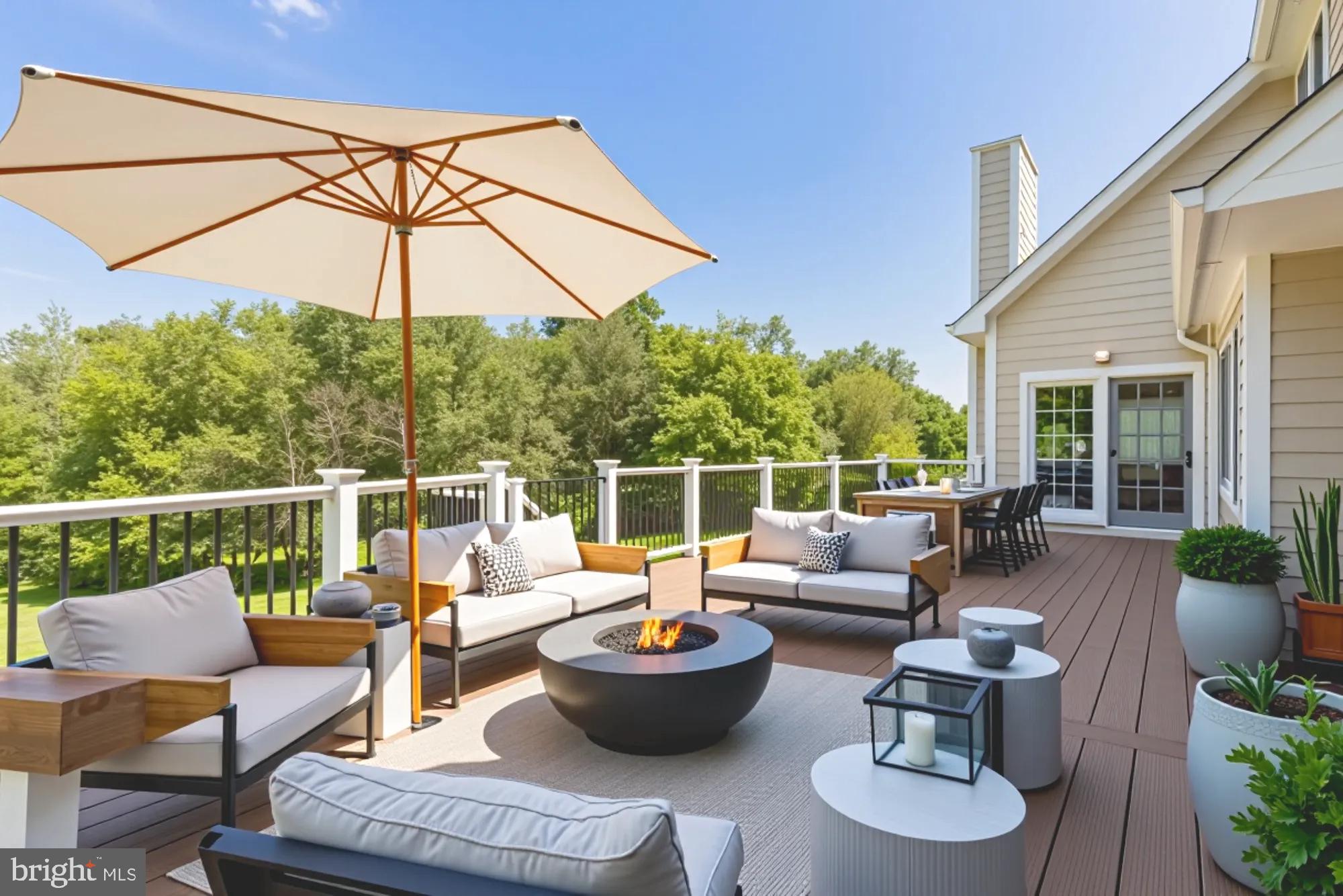 GLENELG ESTATES - Residential