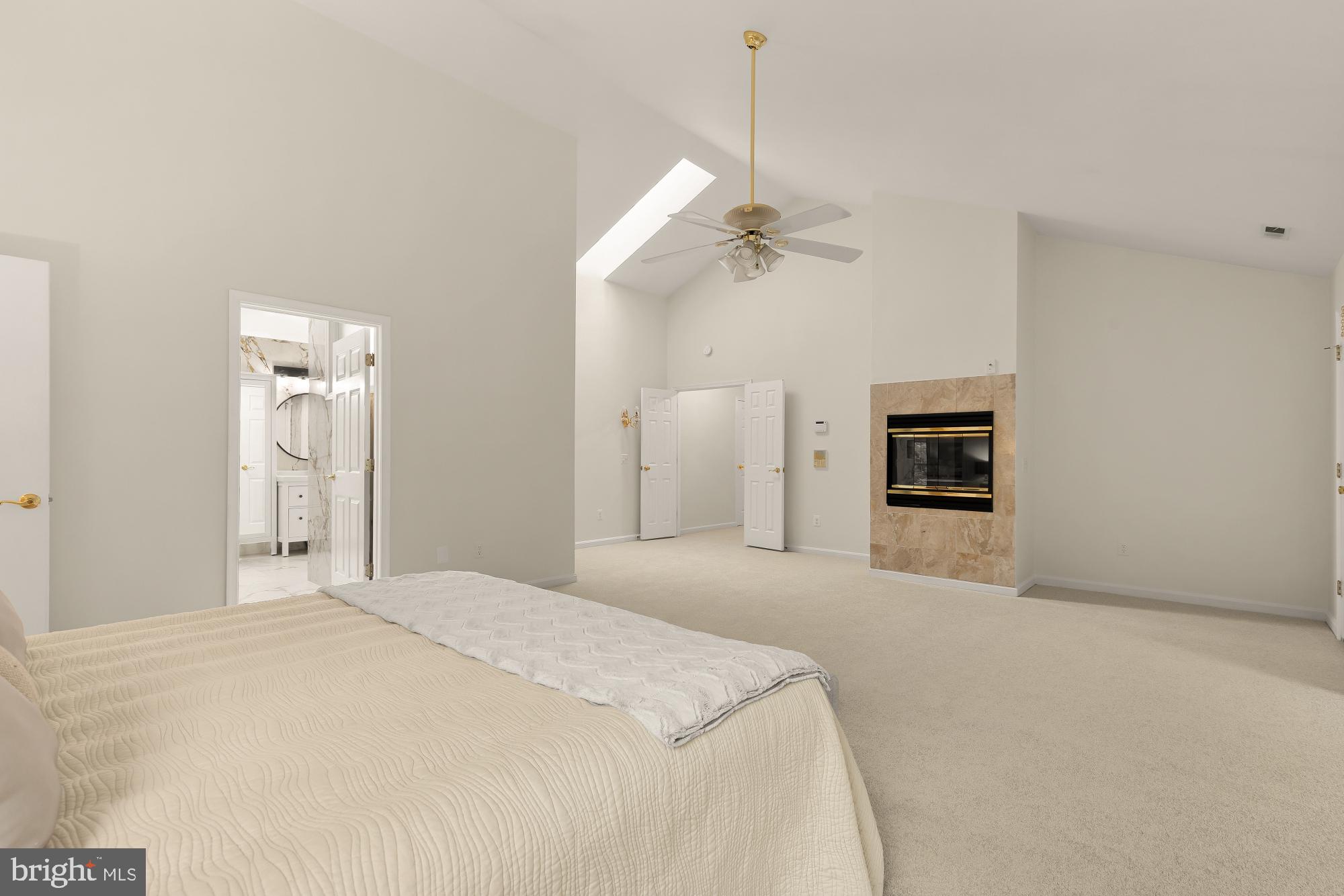 GLENELG ESTATES - Residential