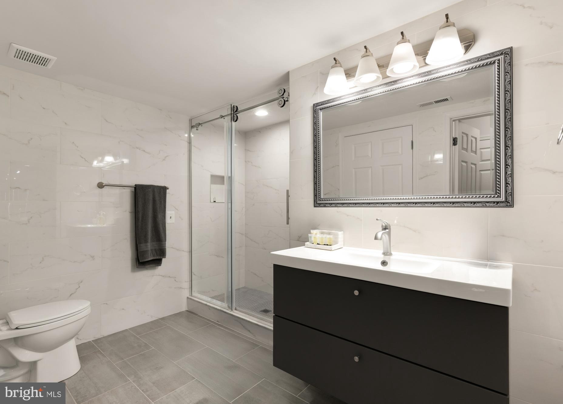 GLENELG ESTATES - Residential