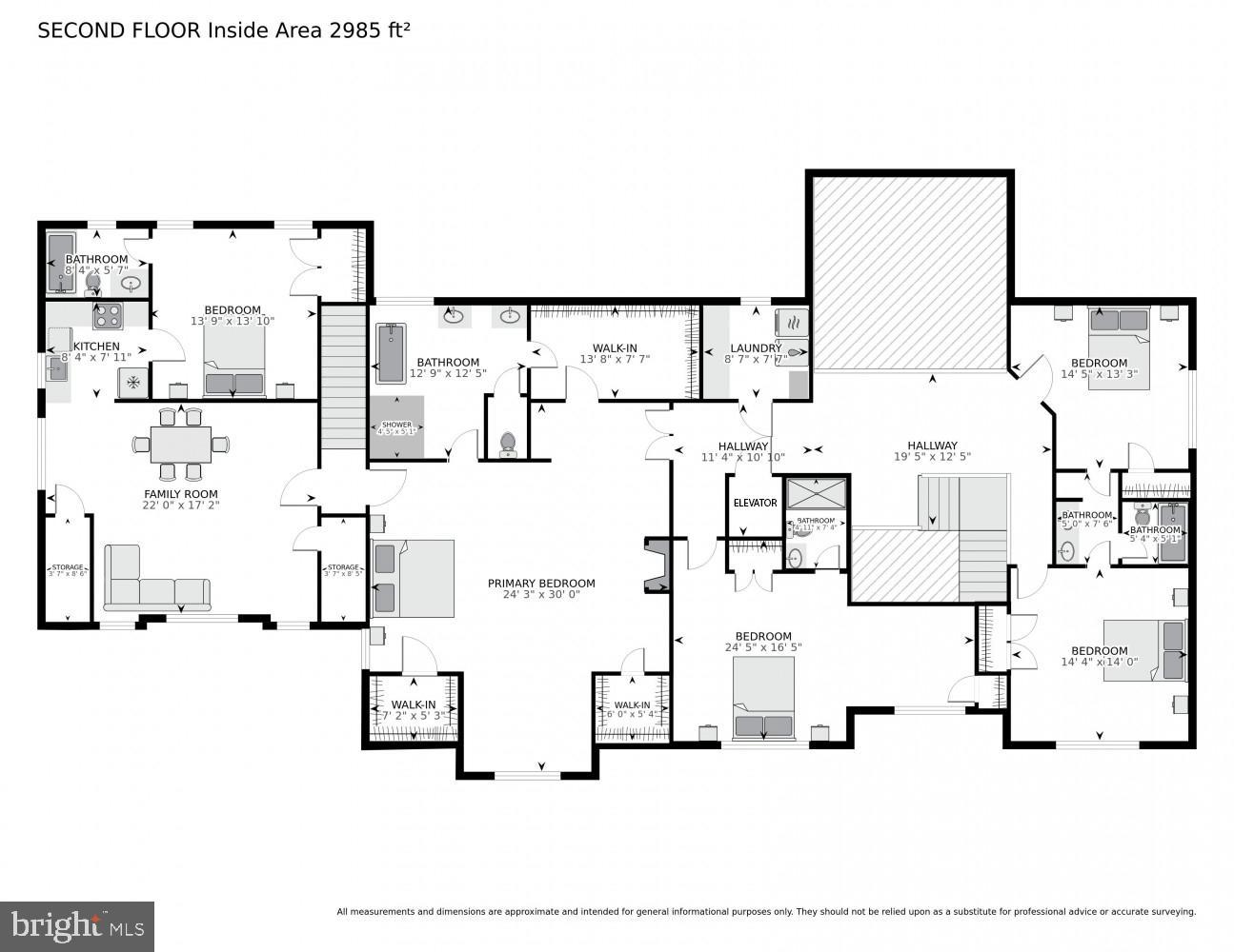 GLENELG ESTATES - Residential