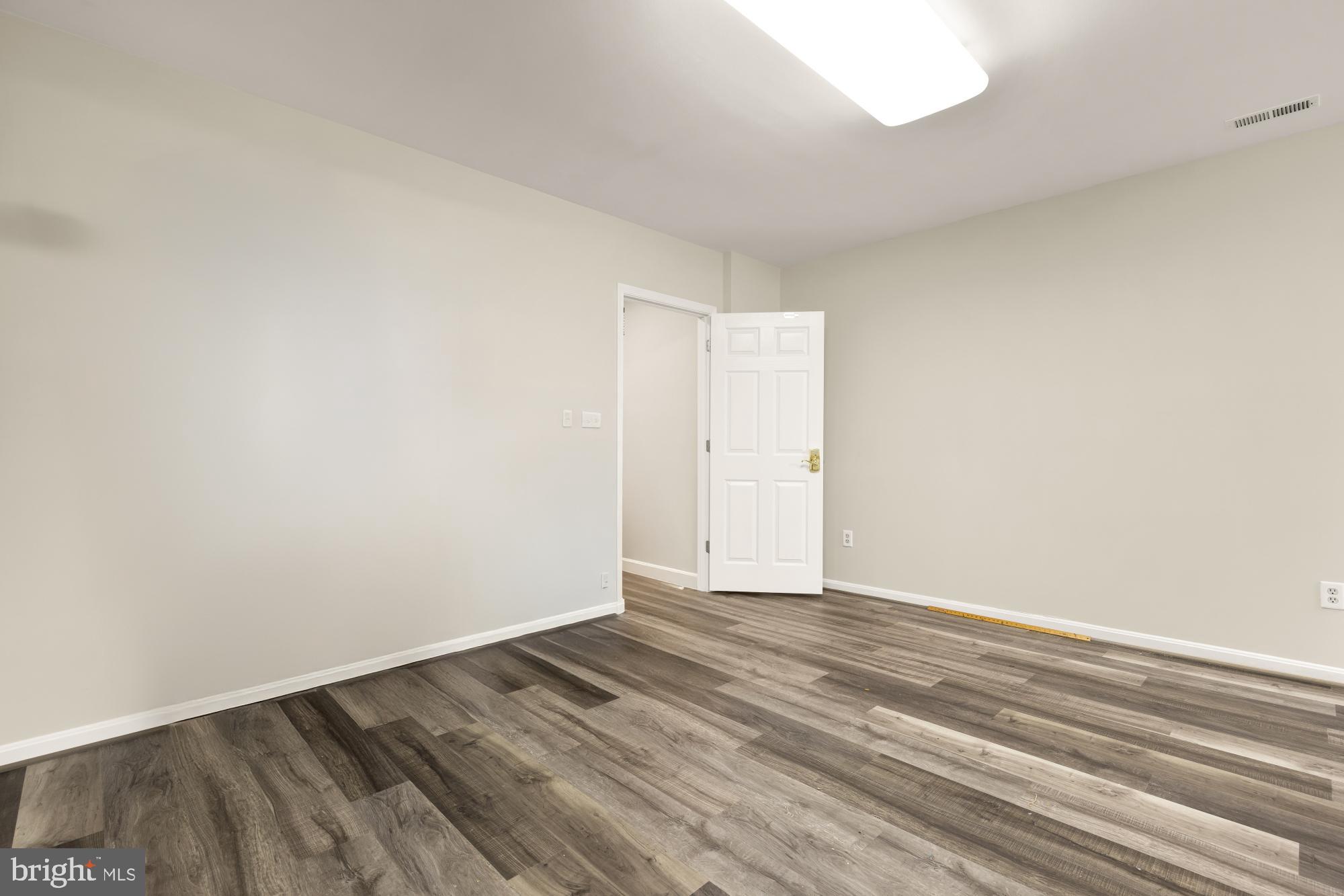 GLENELG ESTATES - Residential