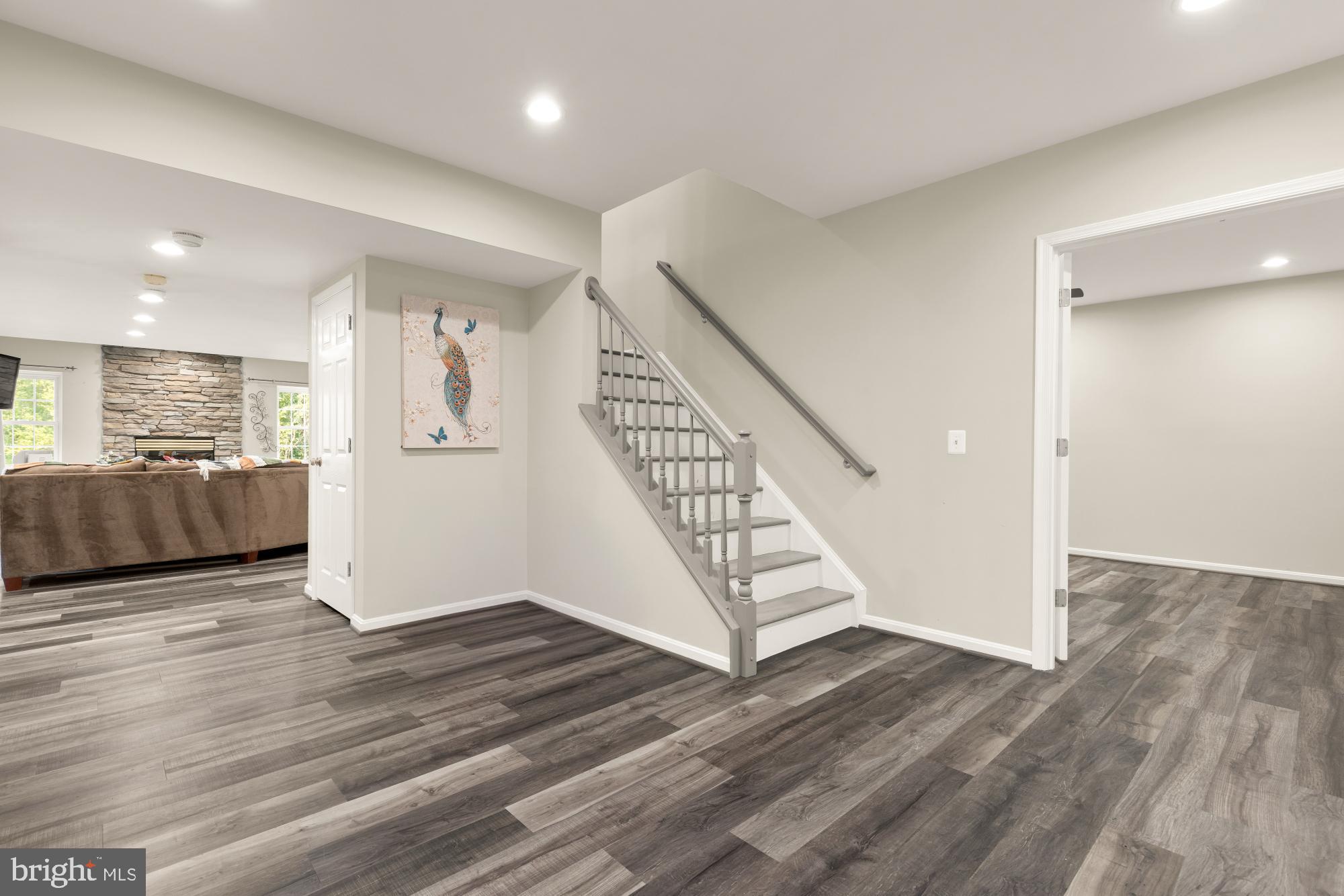 GLENELG ESTATES - Residential