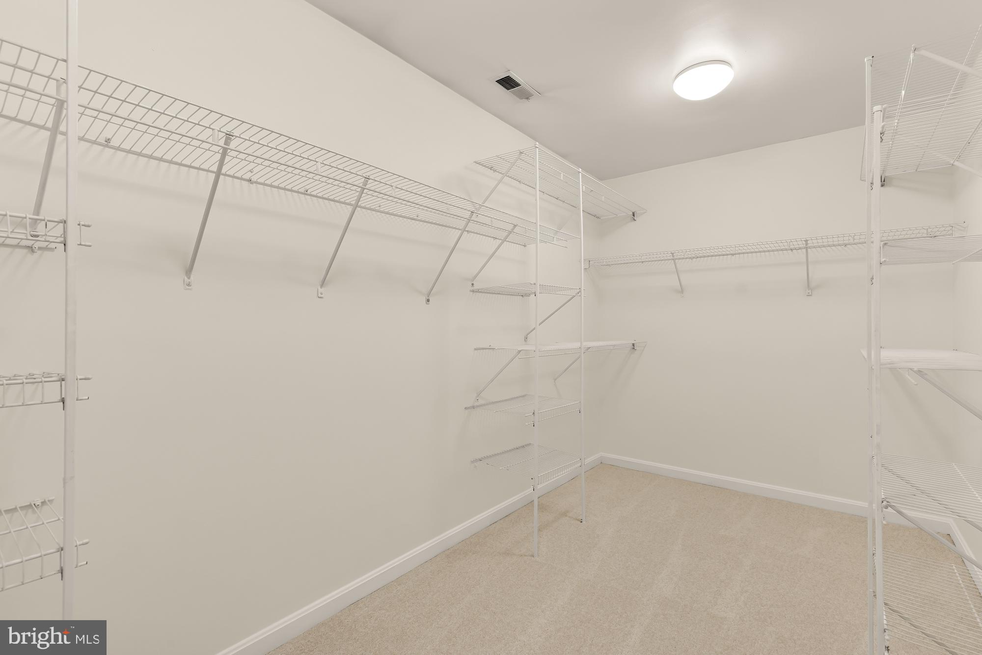 GLENELG ESTATES - Residential