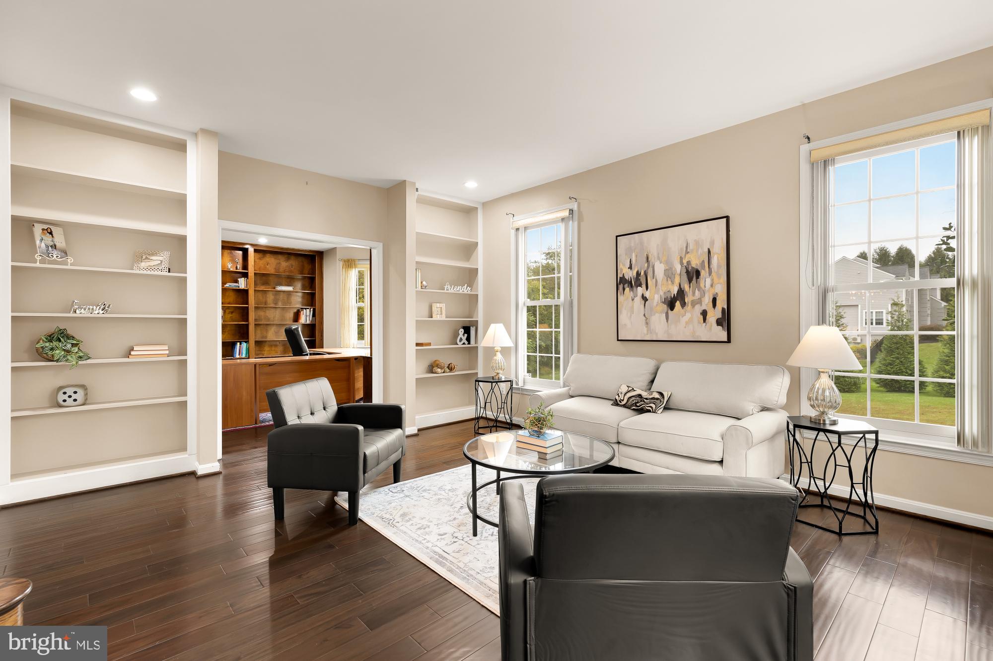 GLENELG ESTATES - Residential