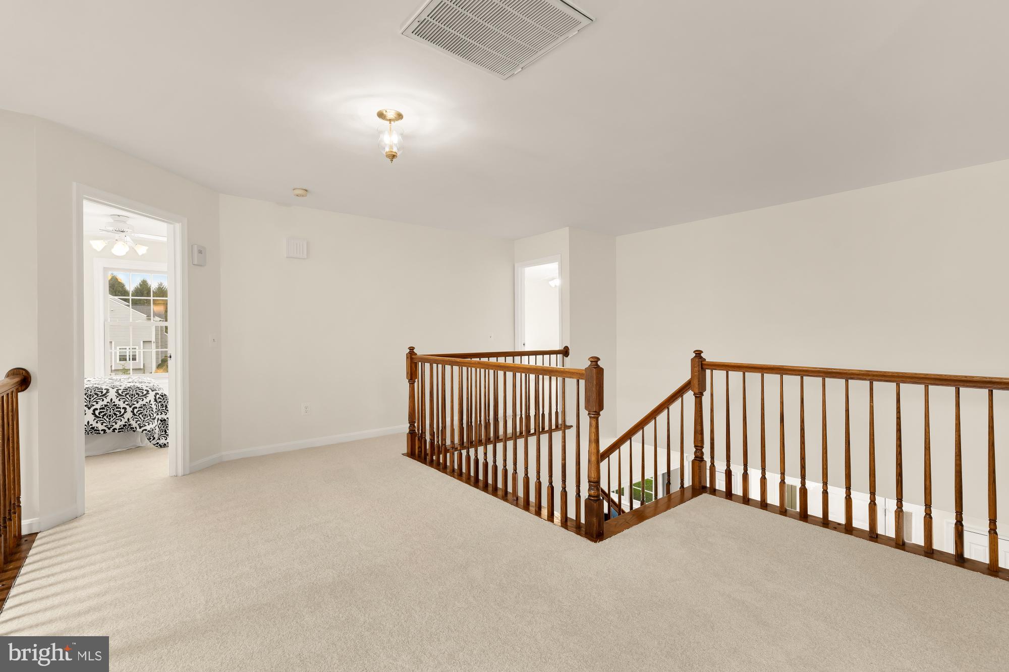 GLENELG ESTATES - Residential