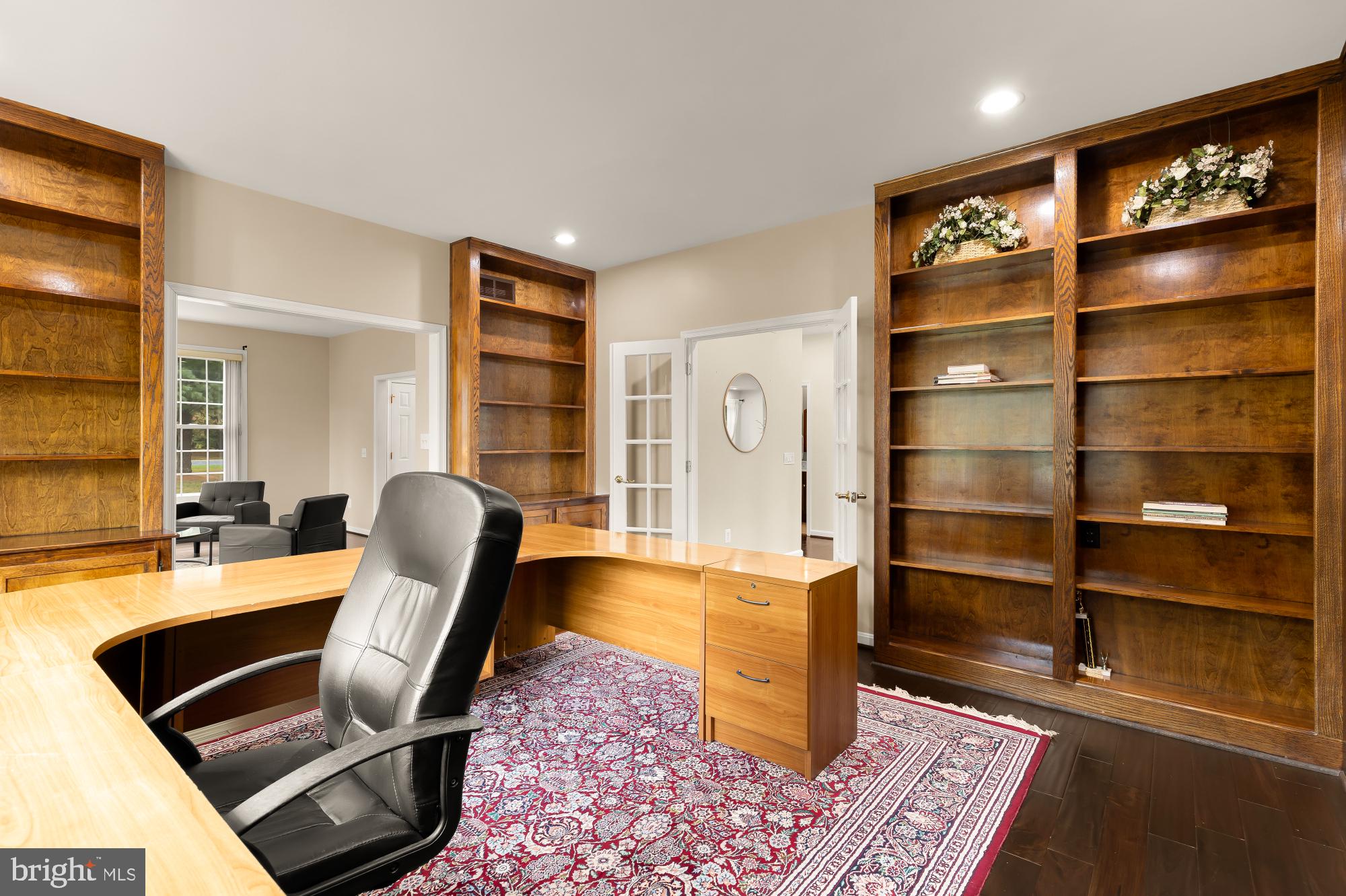 GLENELG ESTATES - Residential