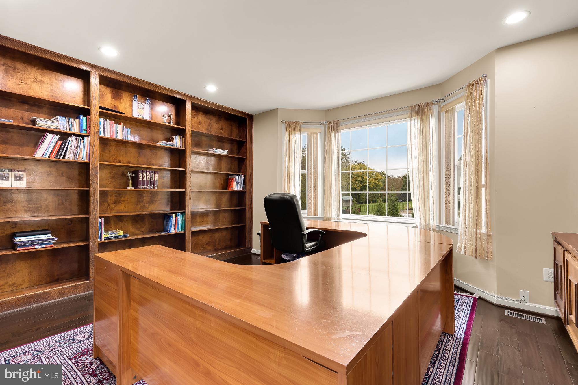 GLENELG ESTATES - Residential