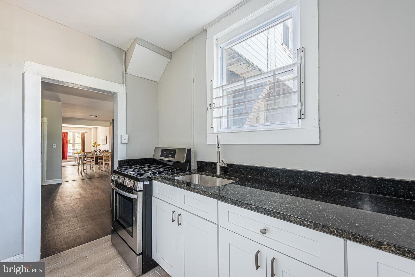 COLDSTREAM HOMESTEAD MONTEBELLO HISTORIC DISTRICT - Residential Lease