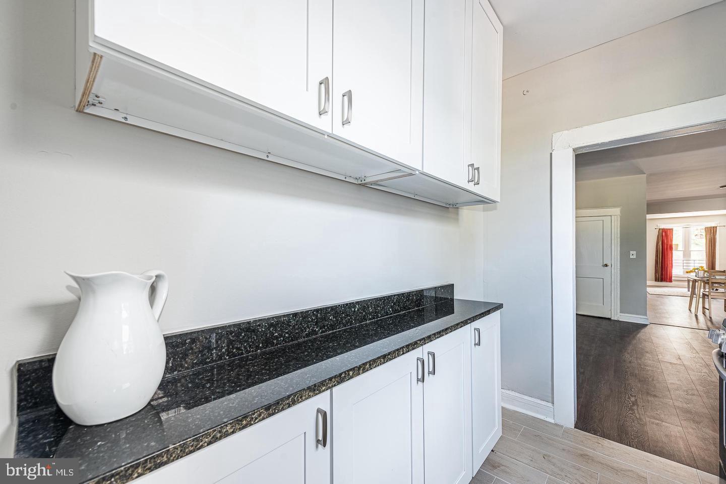 COLDSTREAM HOMESTEAD MONTEBELLO HISTORIC DISTRICT - Residential Lease