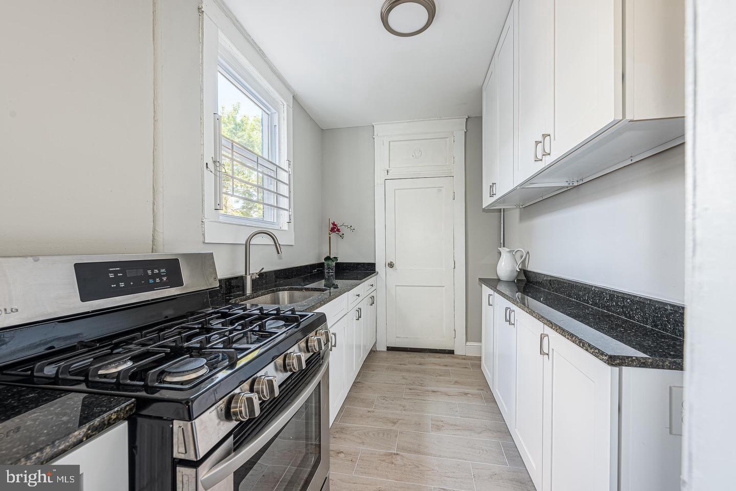 COLDSTREAM HOMESTEAD MONTEBELLO HISTORIC DISTRICT - Residential Lease